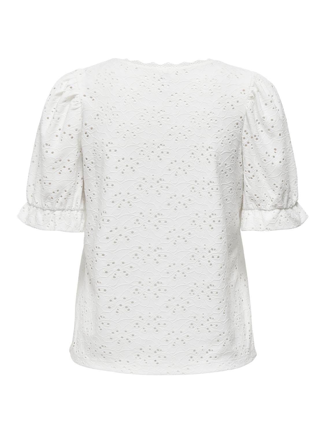 T-Shirt e Polo Only 15315587