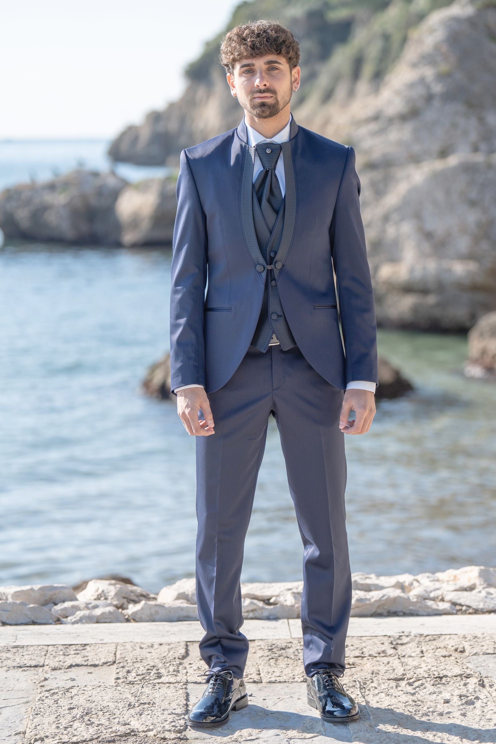 Completi Atelier Goffredo 716