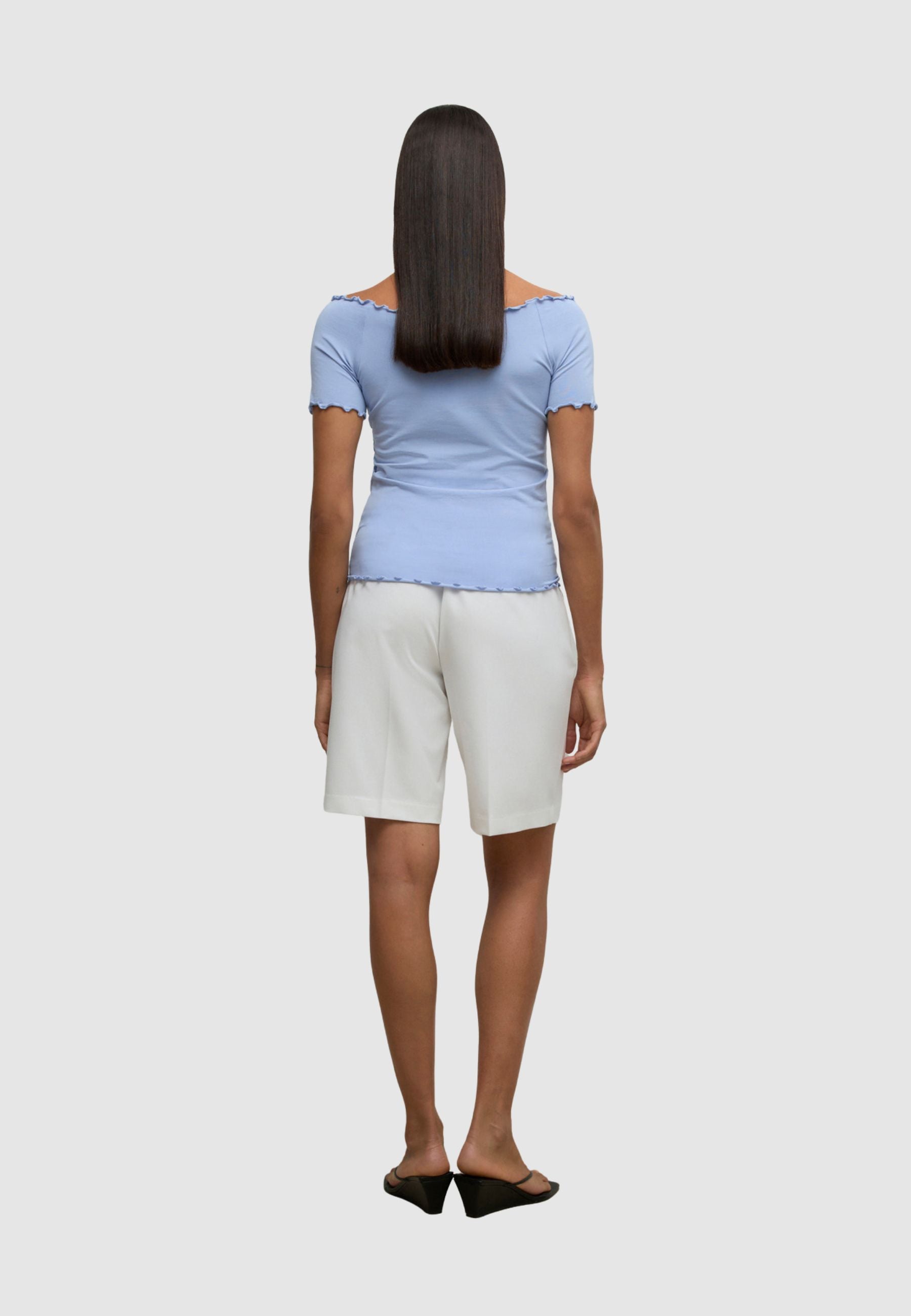 T-Shirt e Polo VERO MODA 10342729