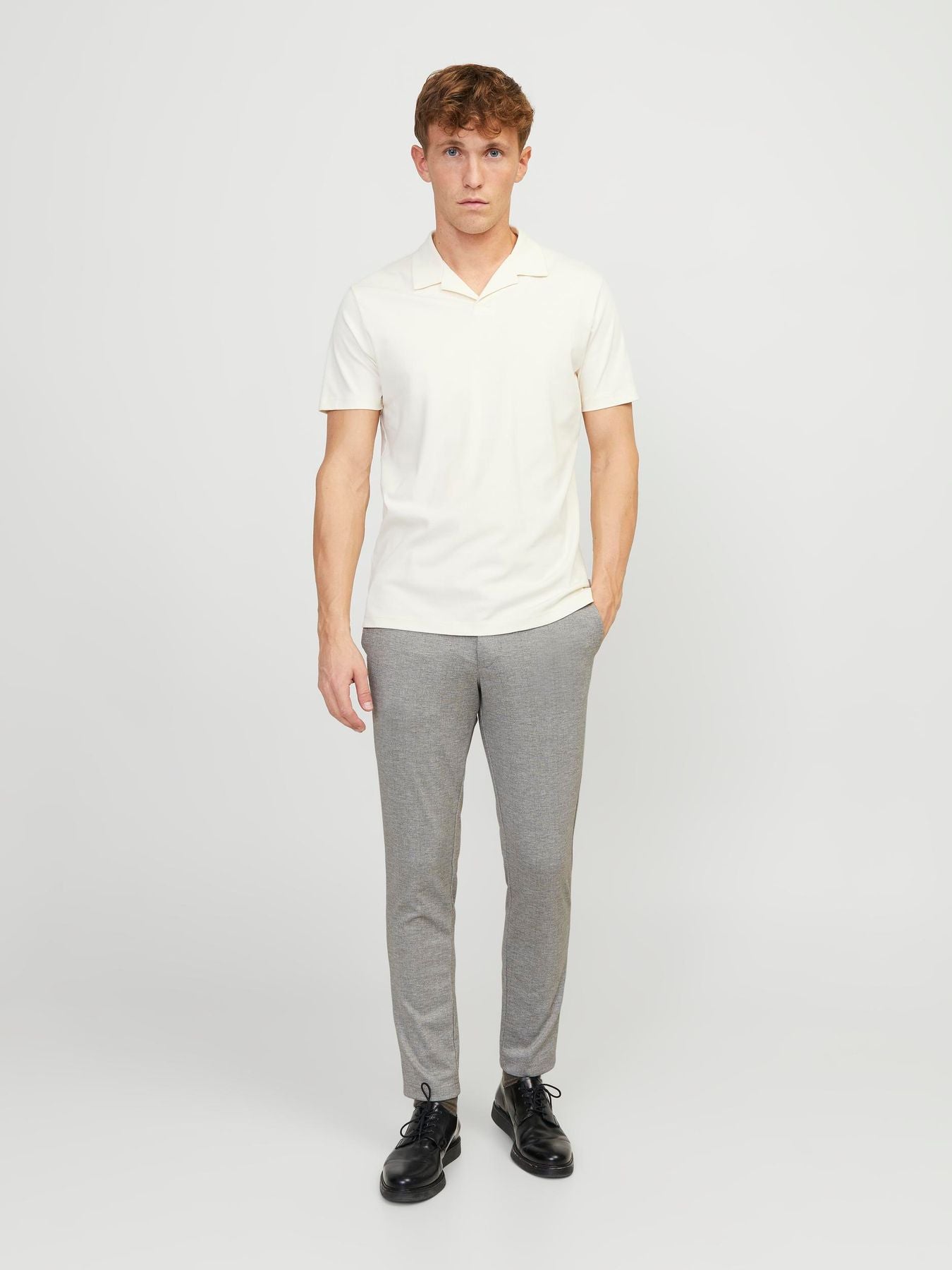 Pantaloni JACK & JONES 12249310