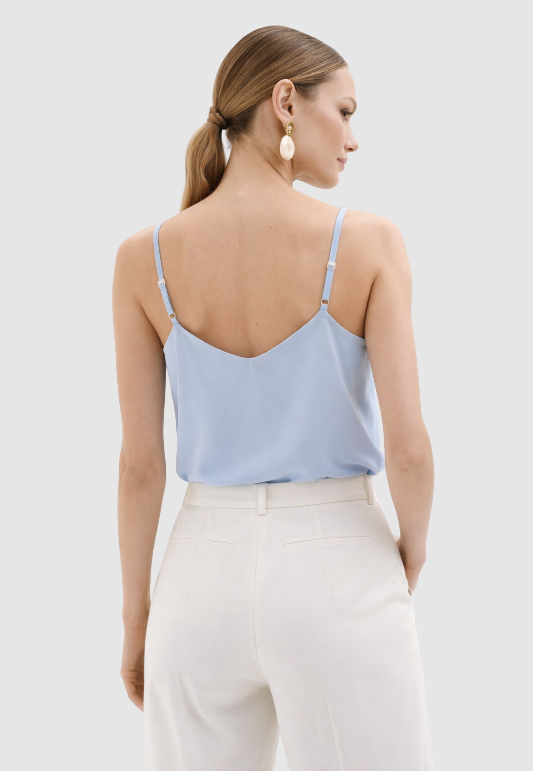 Top Rinascimento CFC0127772003