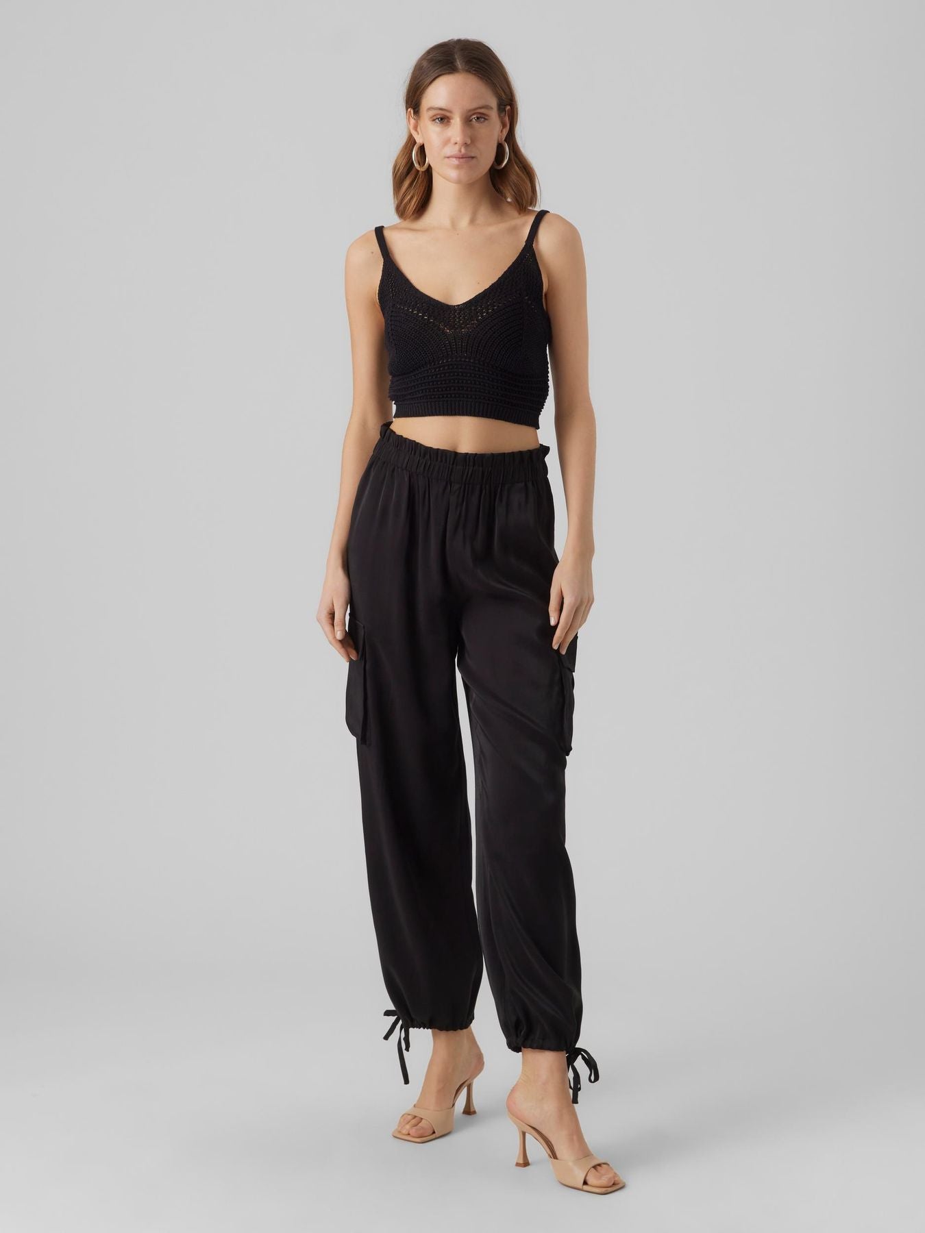 Maglieria VERO MODA 10284623