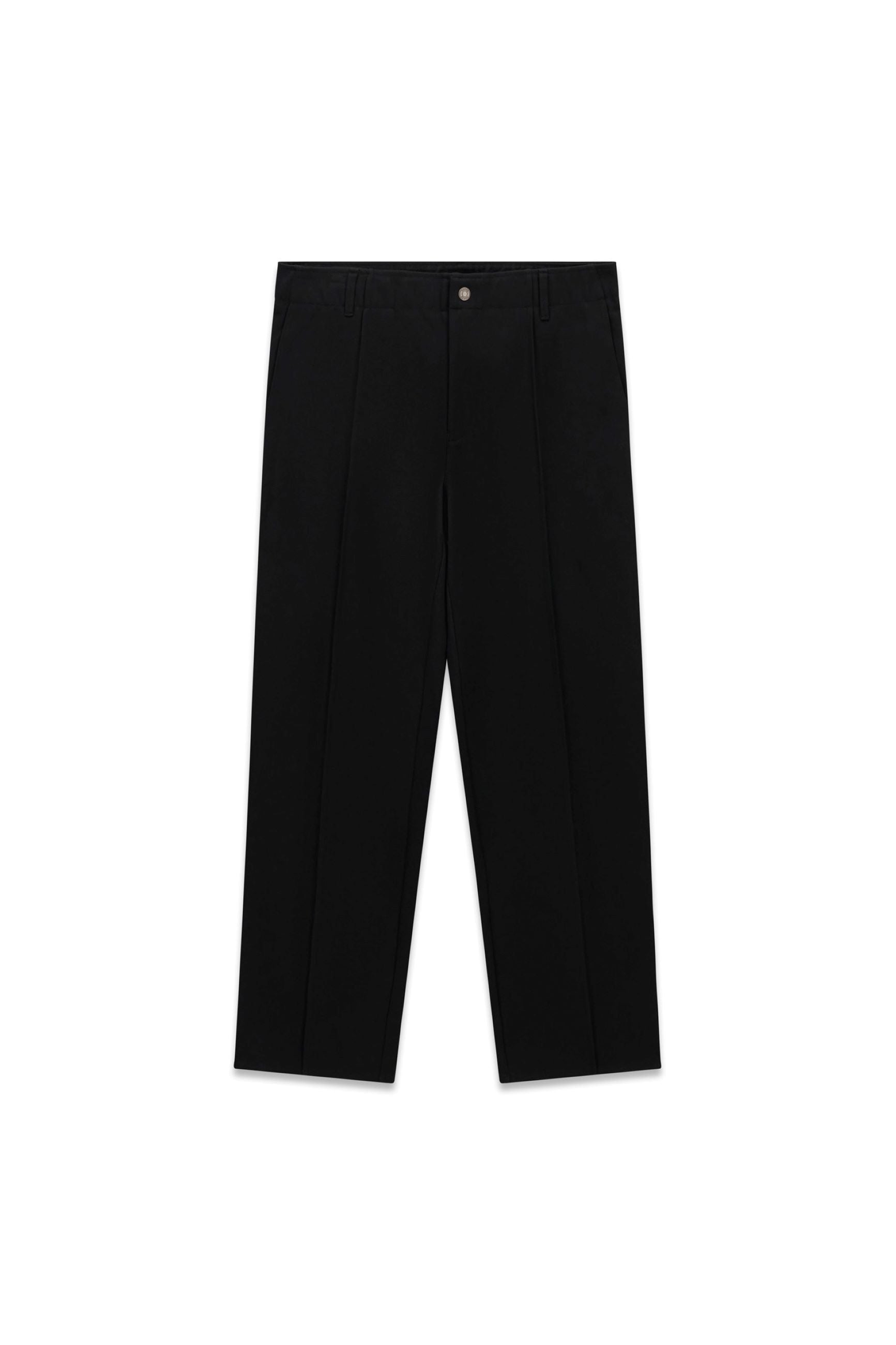 Pantaloni M6BB13K6166