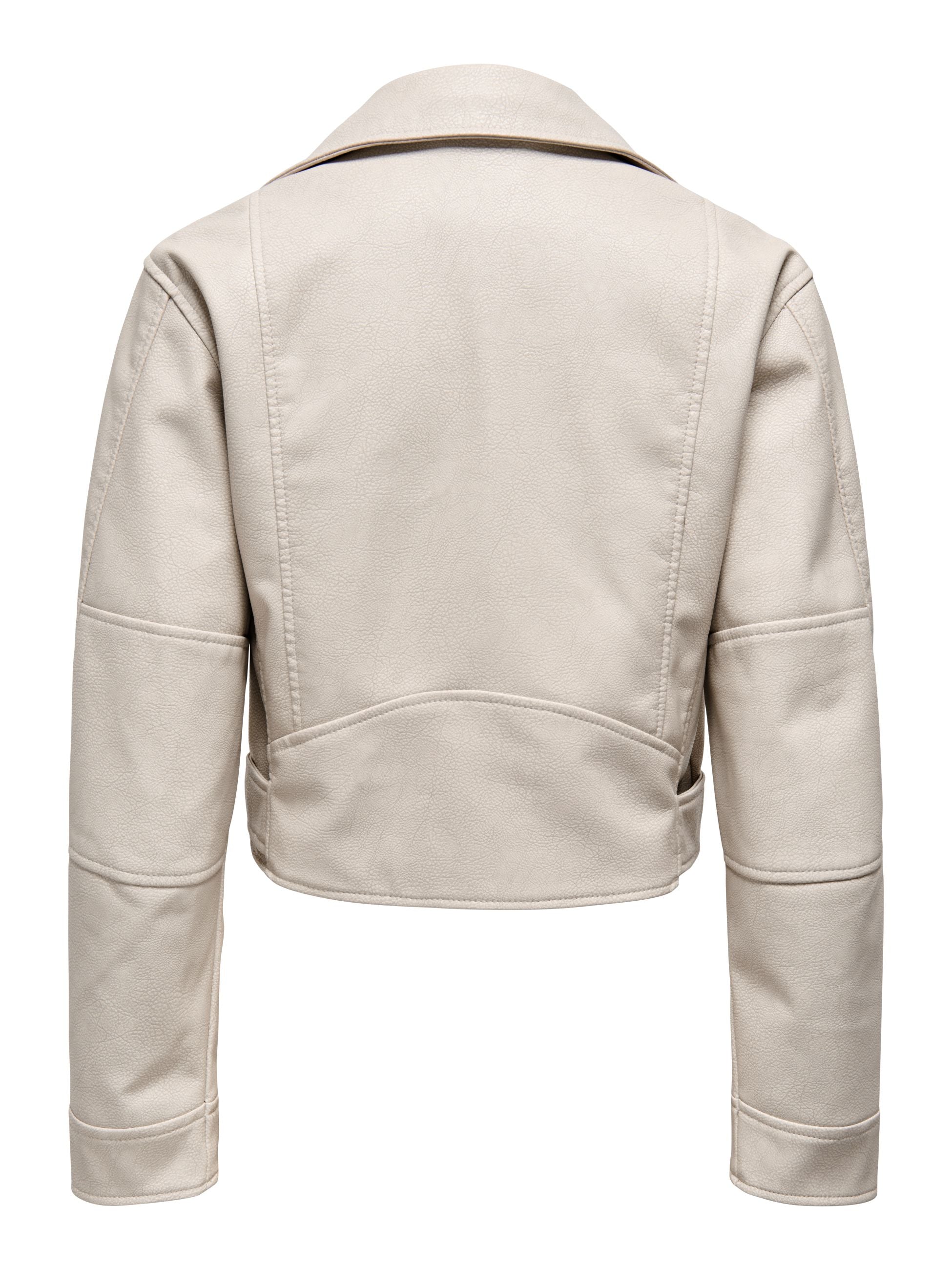 GIACCA Only 15361388