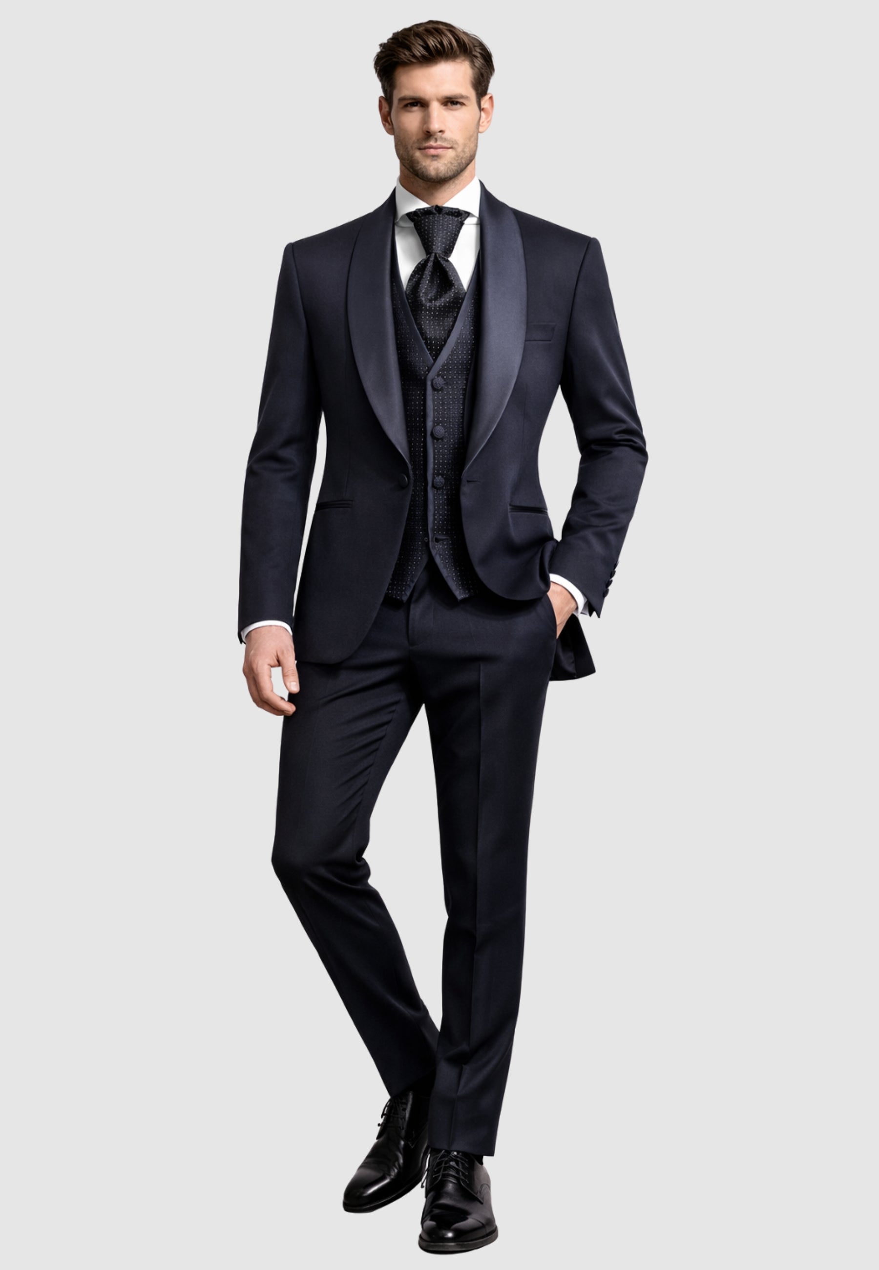 Completi Atelier Goffredo 7666