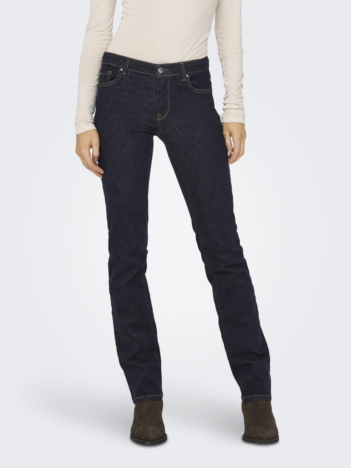 Pantaloni Only 15311636