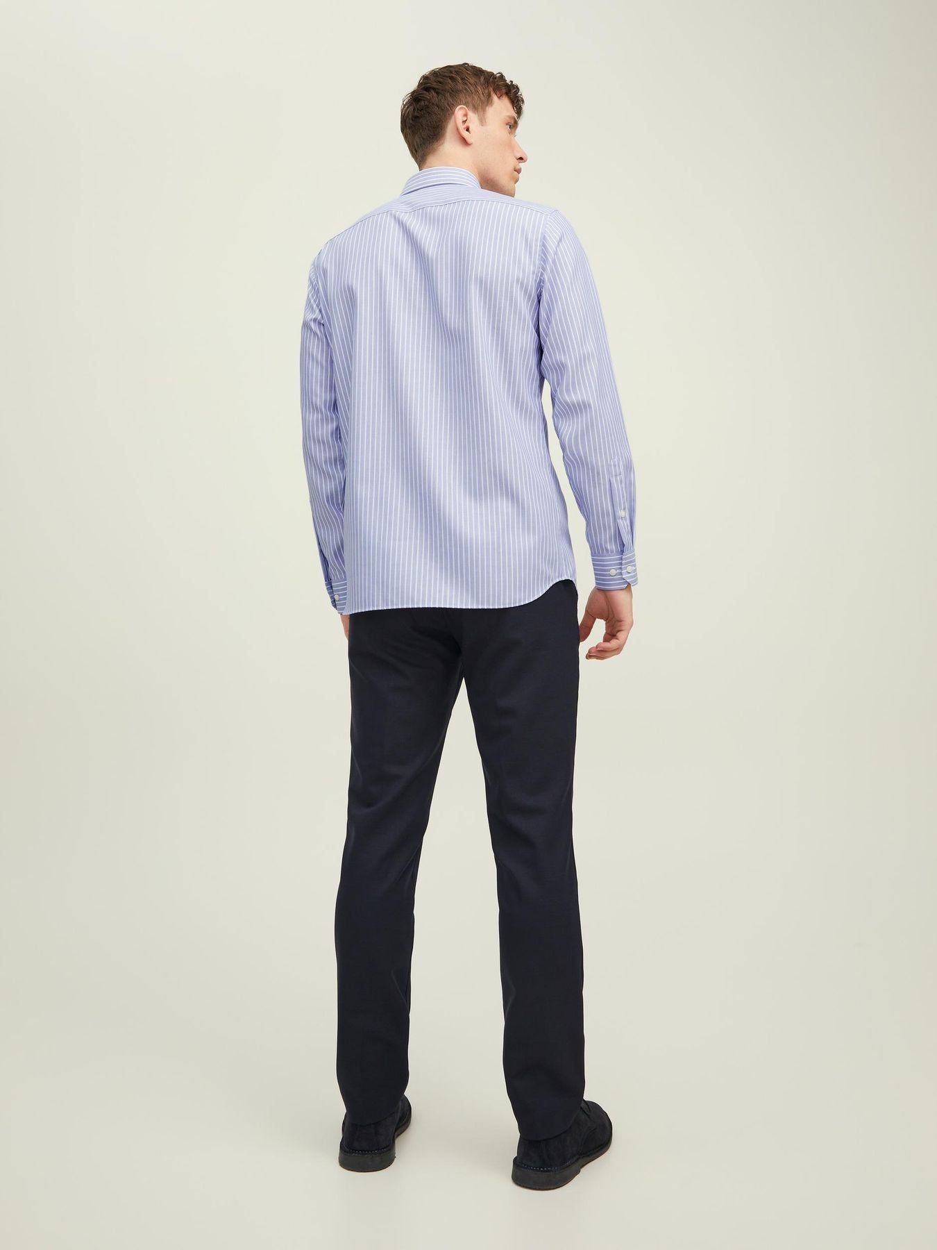 Camicie JACK & JONES 12215449