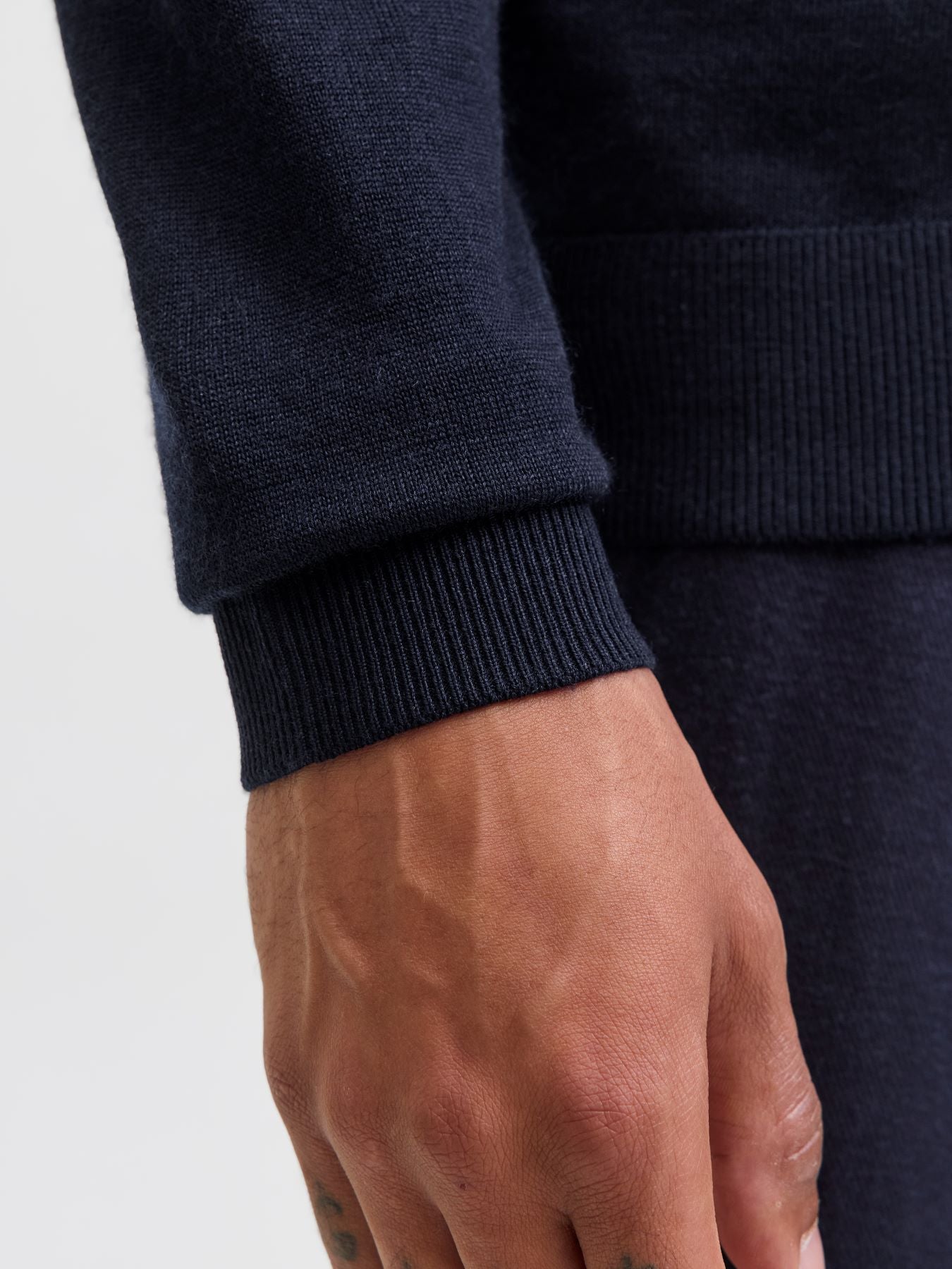 Maglieria Jack&Jones 12281758