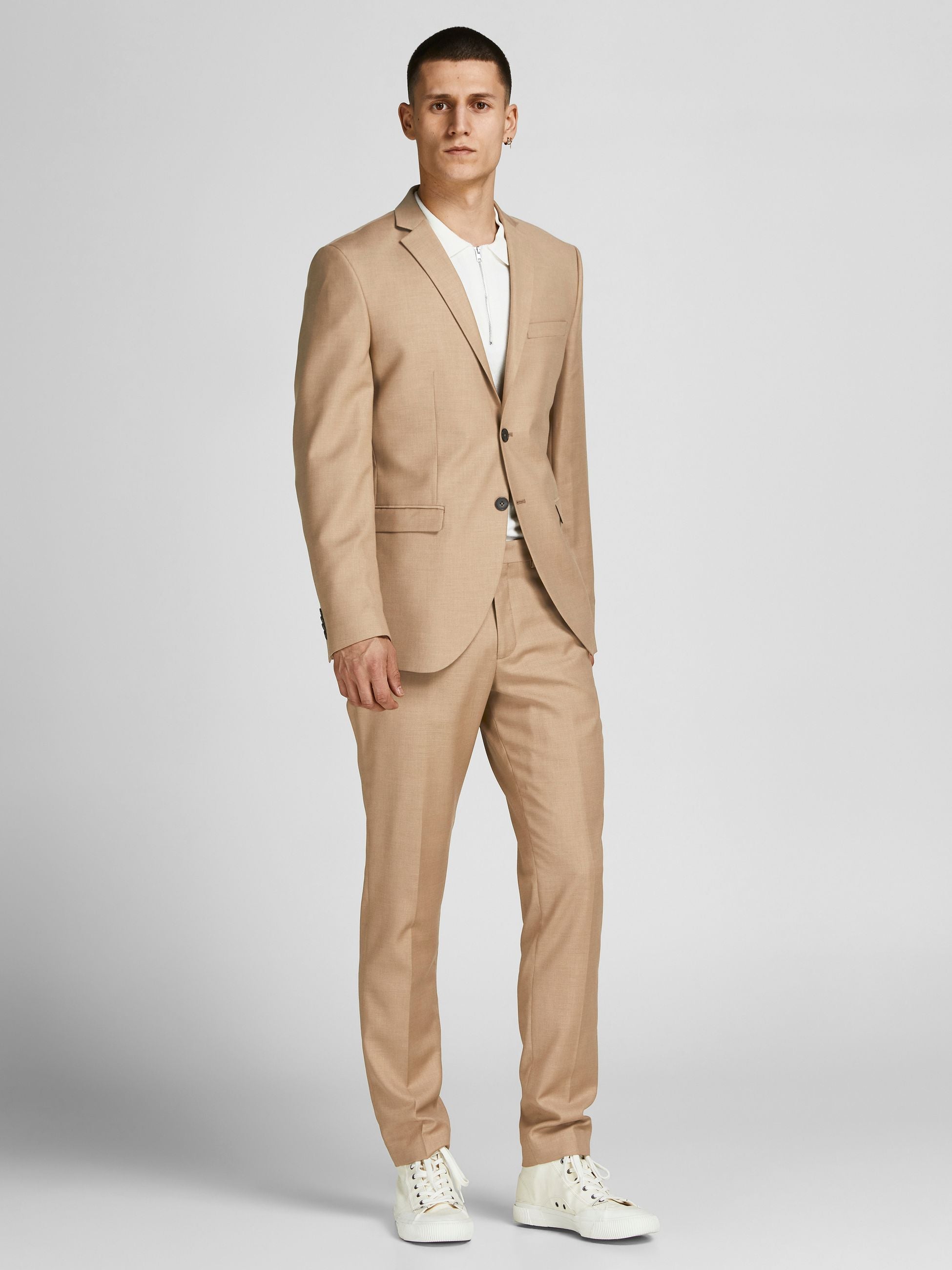 Abiti JACK & JONES 12148166