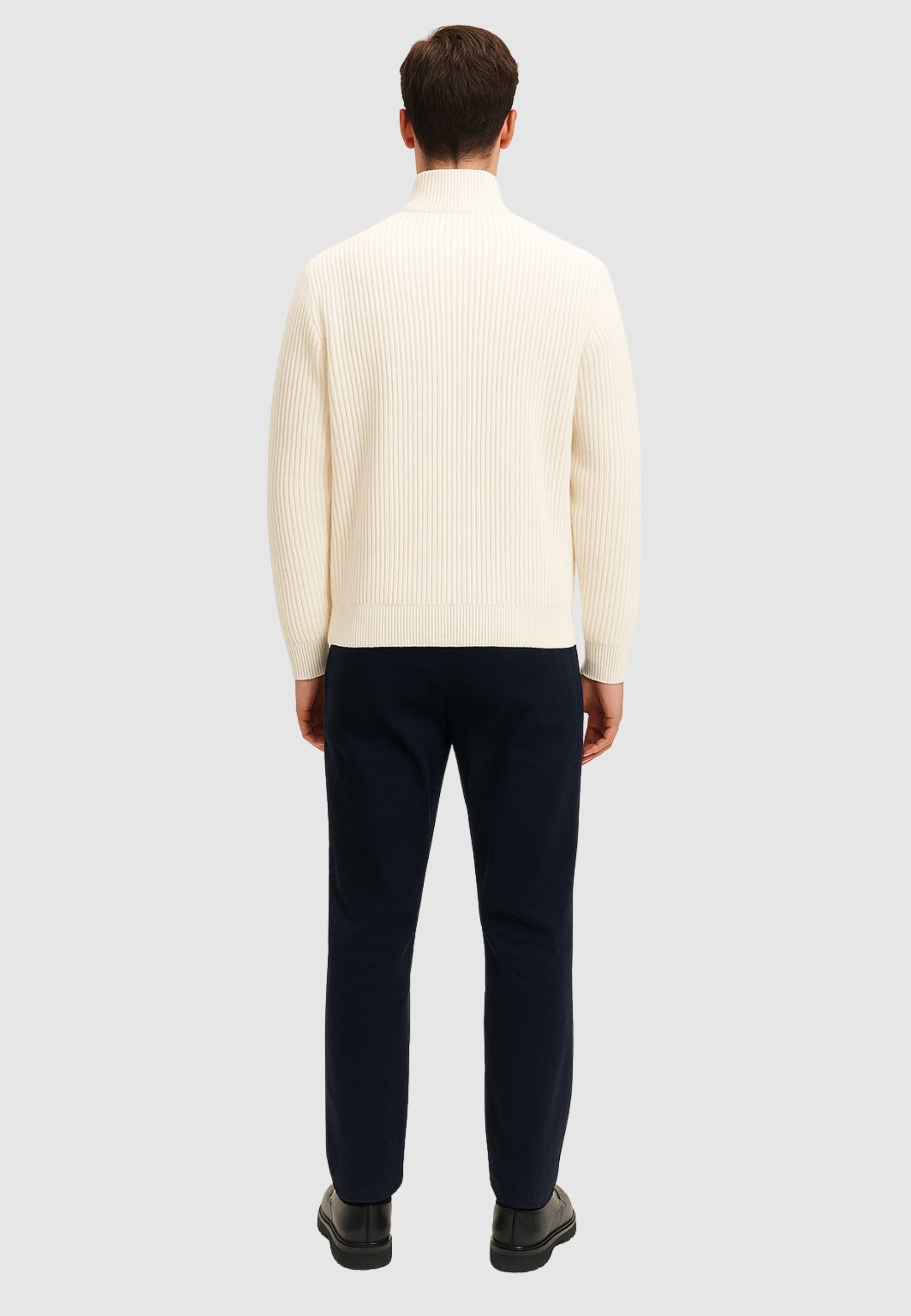 Maglieria Jack&Jones 12283177