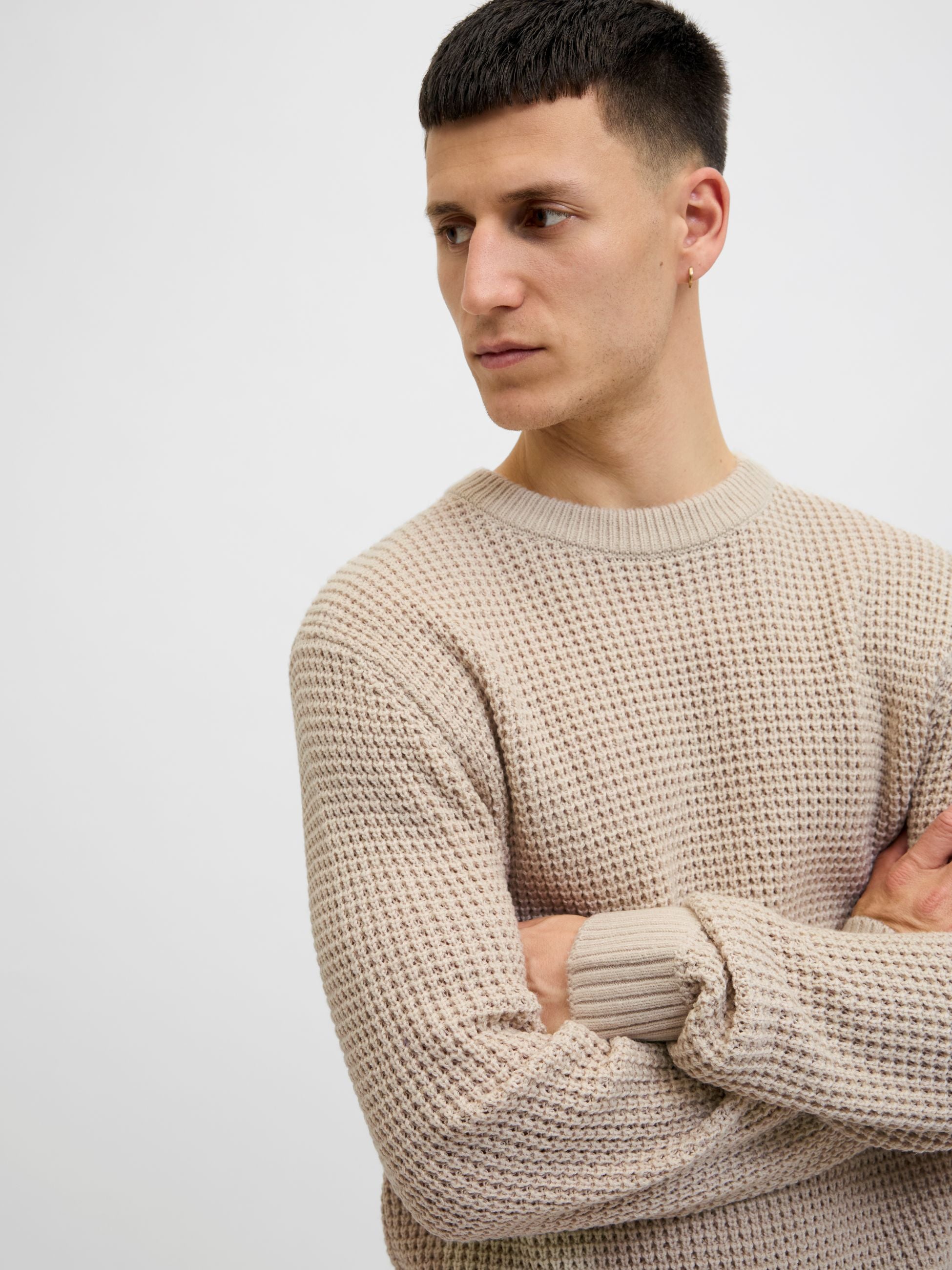 Maglieria Jack&Jones 12287594