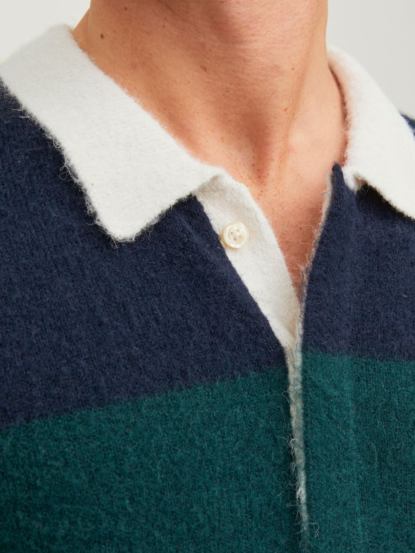 Maglieria JACK & JONES 12244482