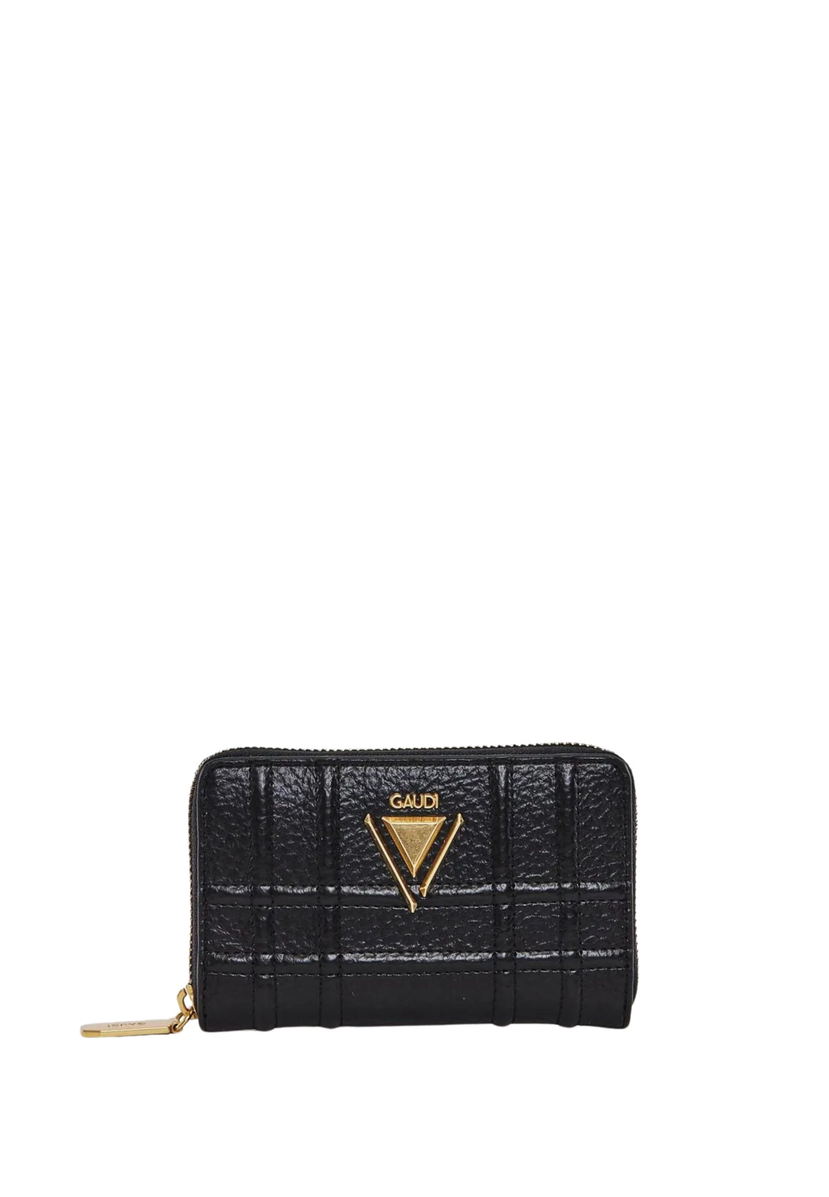 Accessori V6AI-13076