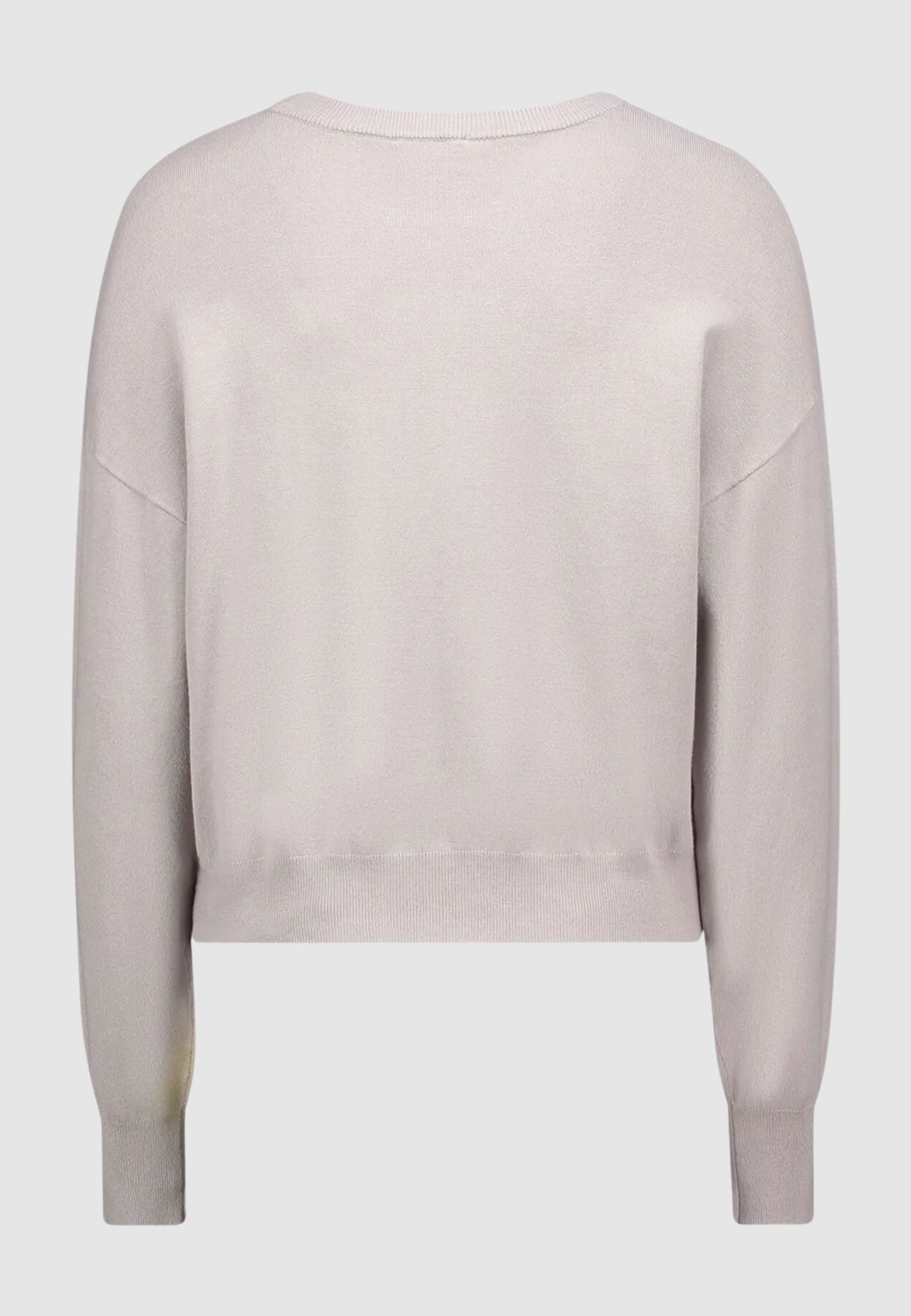 Maglieria Gaudi Jeans 521BD53023