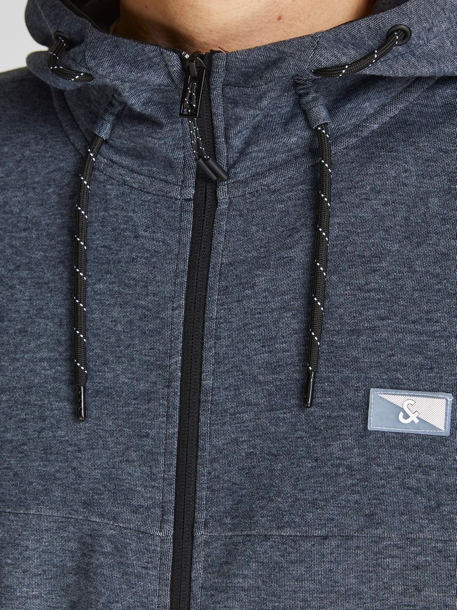 Maglieria JACK & JONES 12204926