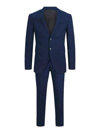Abiti JACK & JONES 12195449