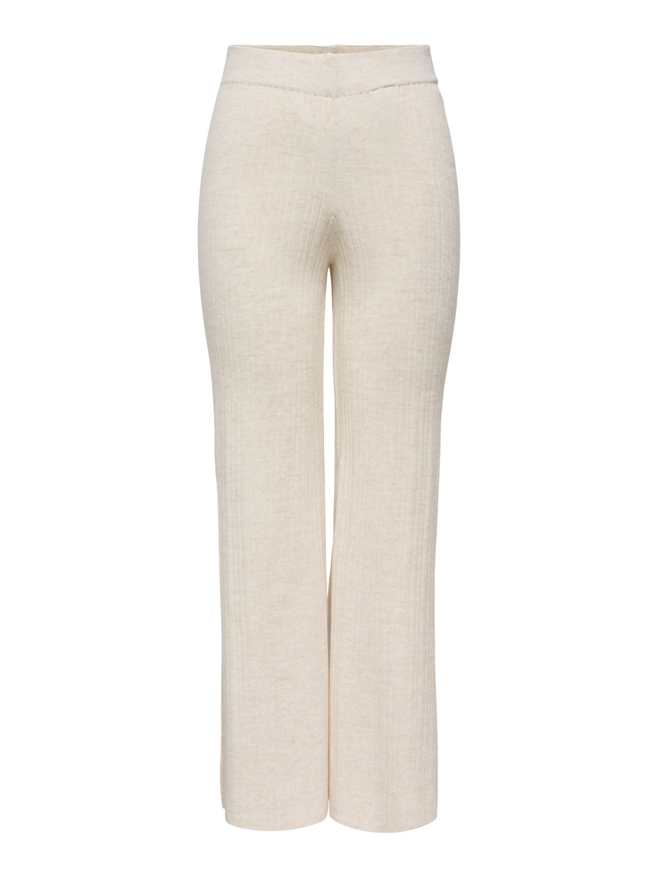 Pantaloni Only 15352981