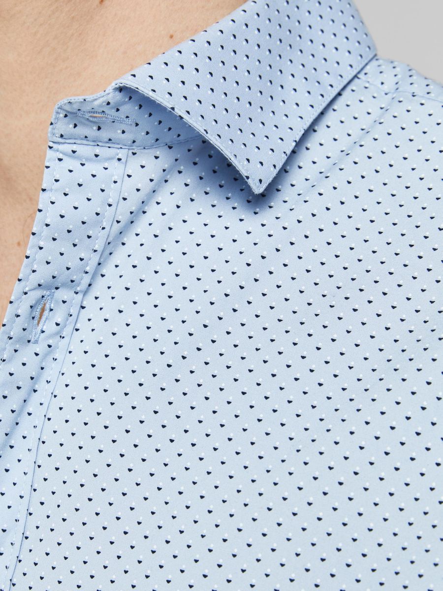 Camicie JACK & JONES 12192608