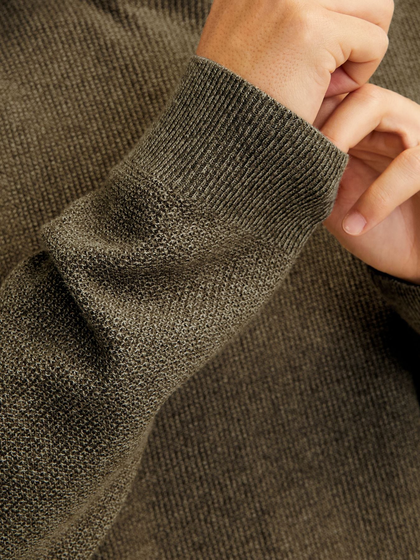 Maglieria JACK & JONES 12259647