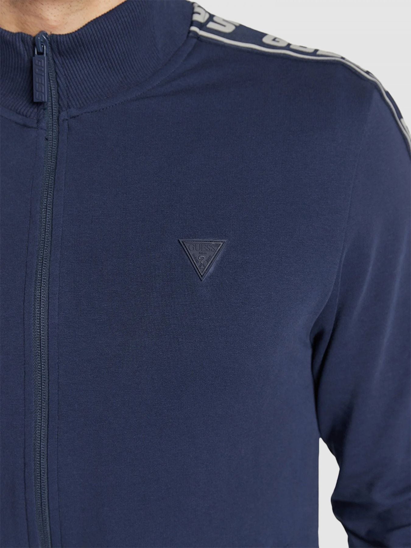 Giacche Guess Athleisure Z2YQ12K6ZS1