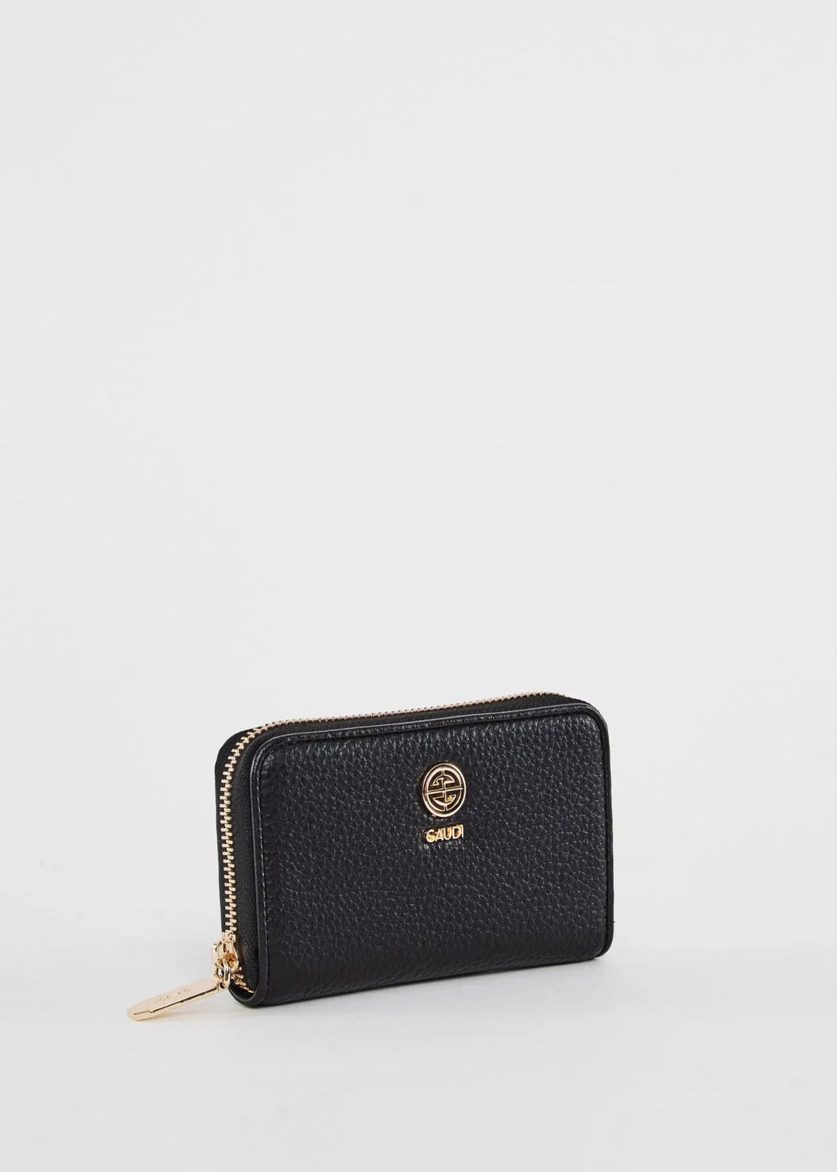 Accessori V6AI-13133