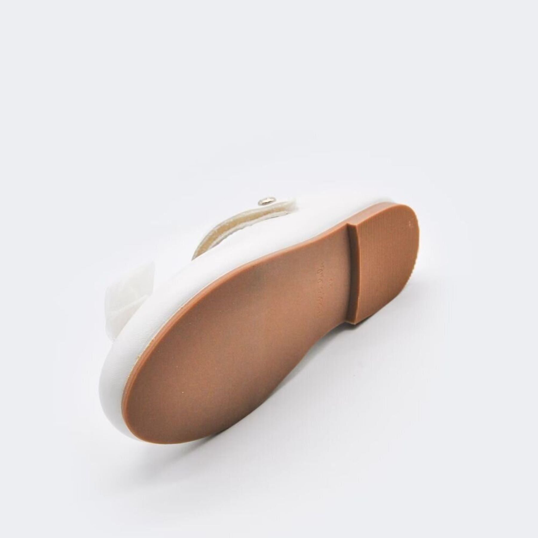 Scarpe Abel & Lula 5487