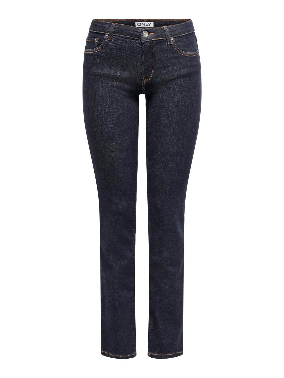 Pantaloni Only 15311636