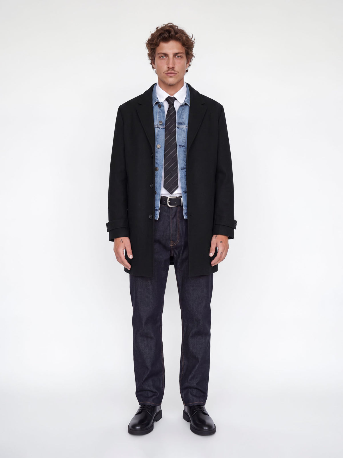 Cappotti 12298923