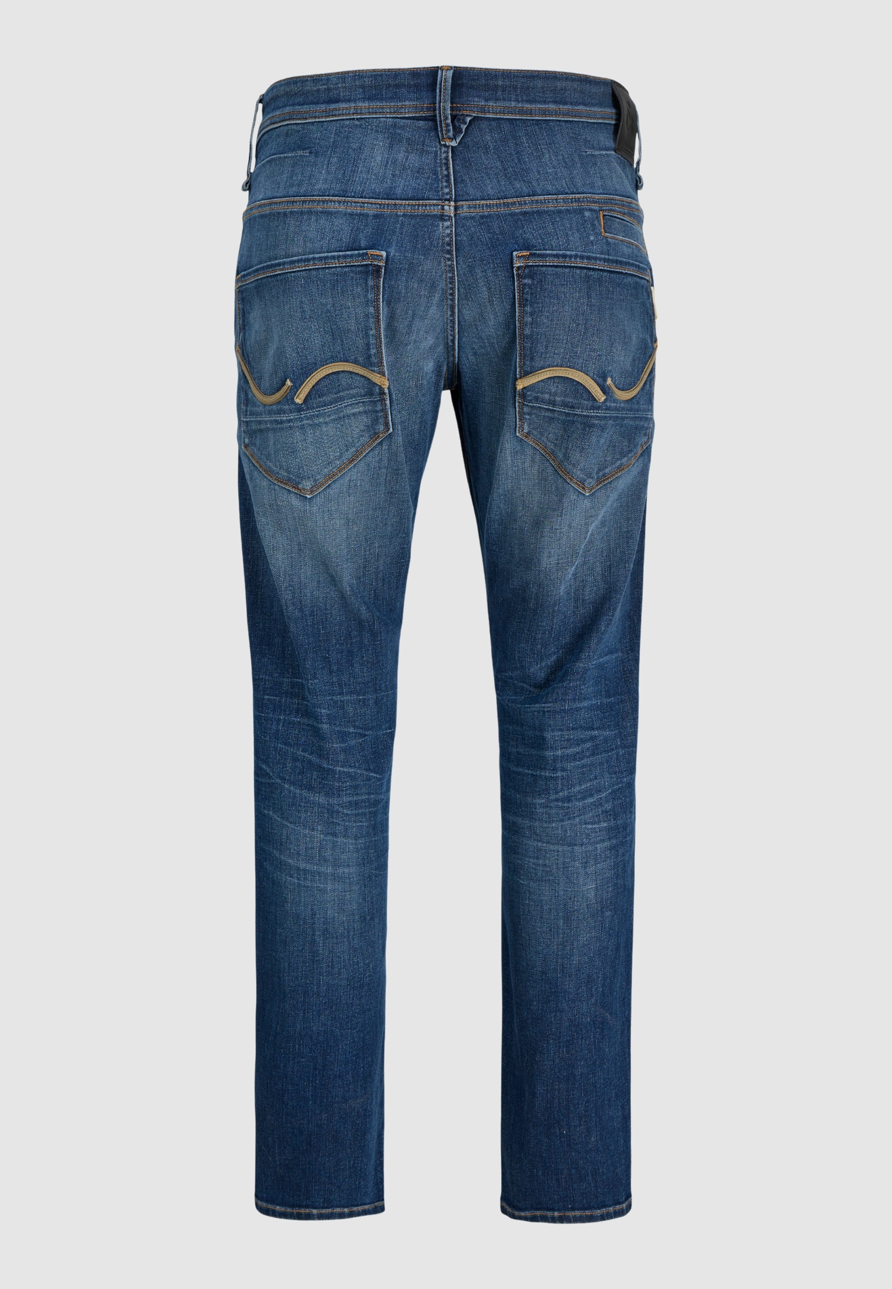 Pantaloni JACK & JONES 12288958