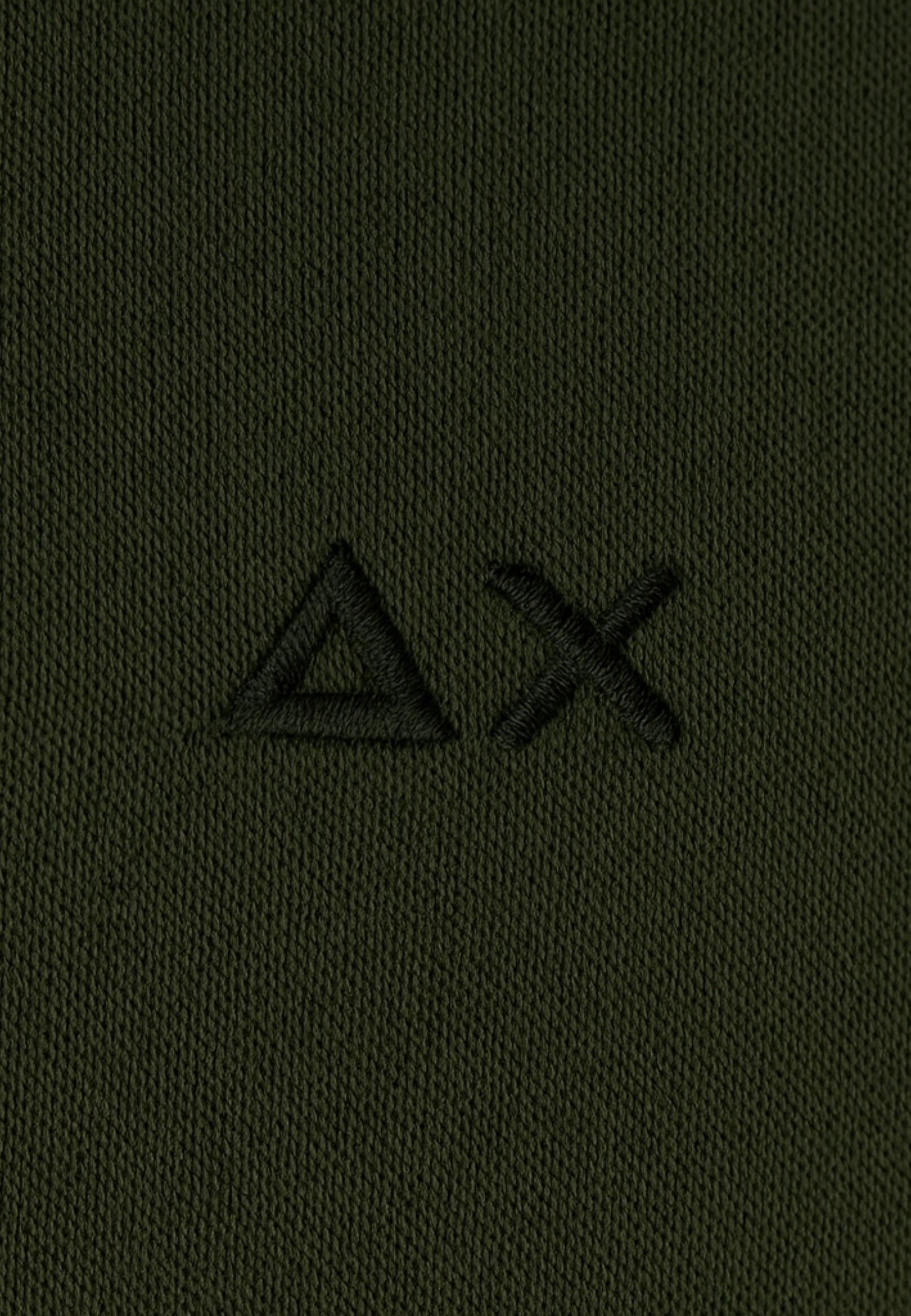 Maglieria Sun 68 A45106