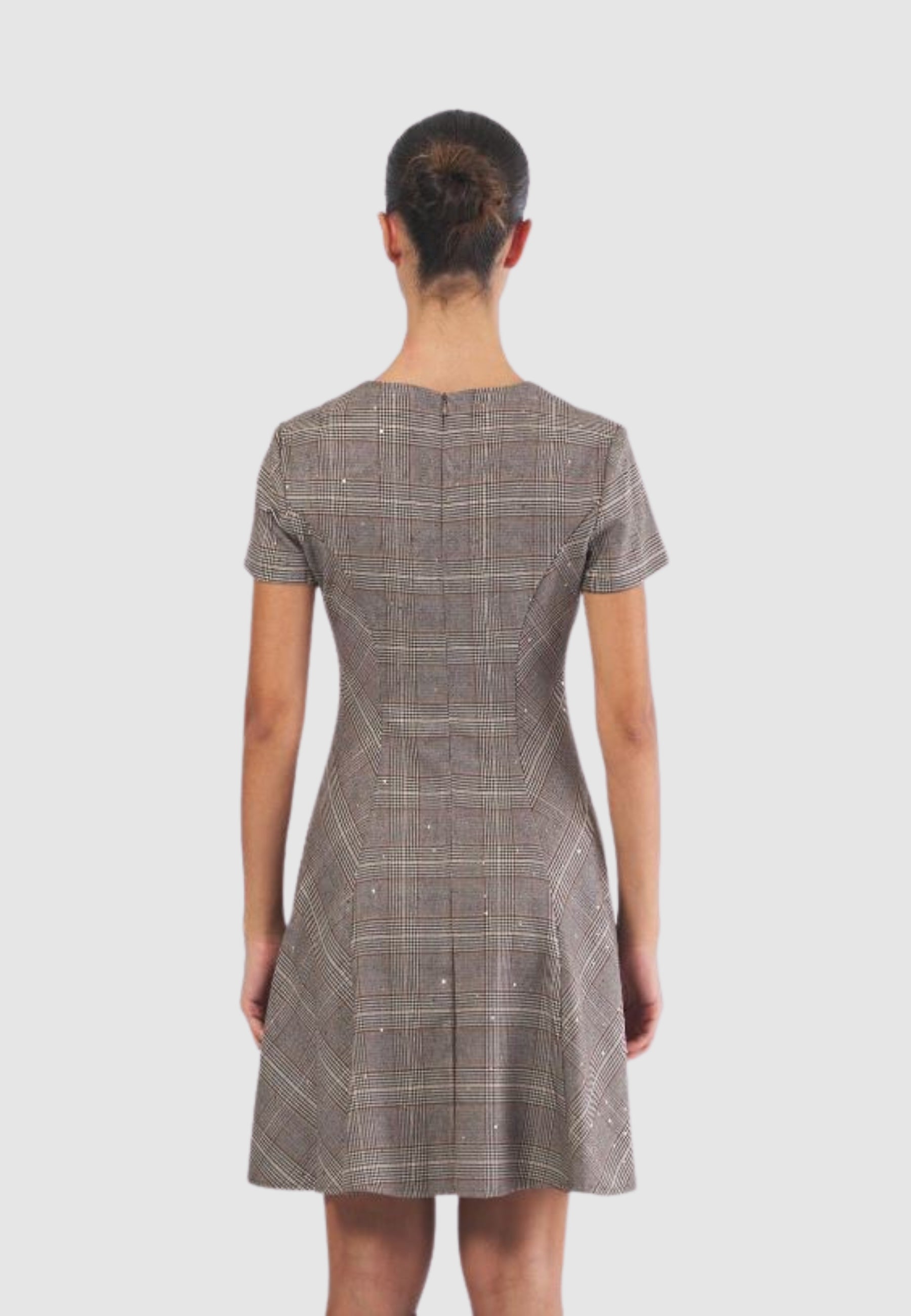 Abiti Rinascimento CFC0125019003