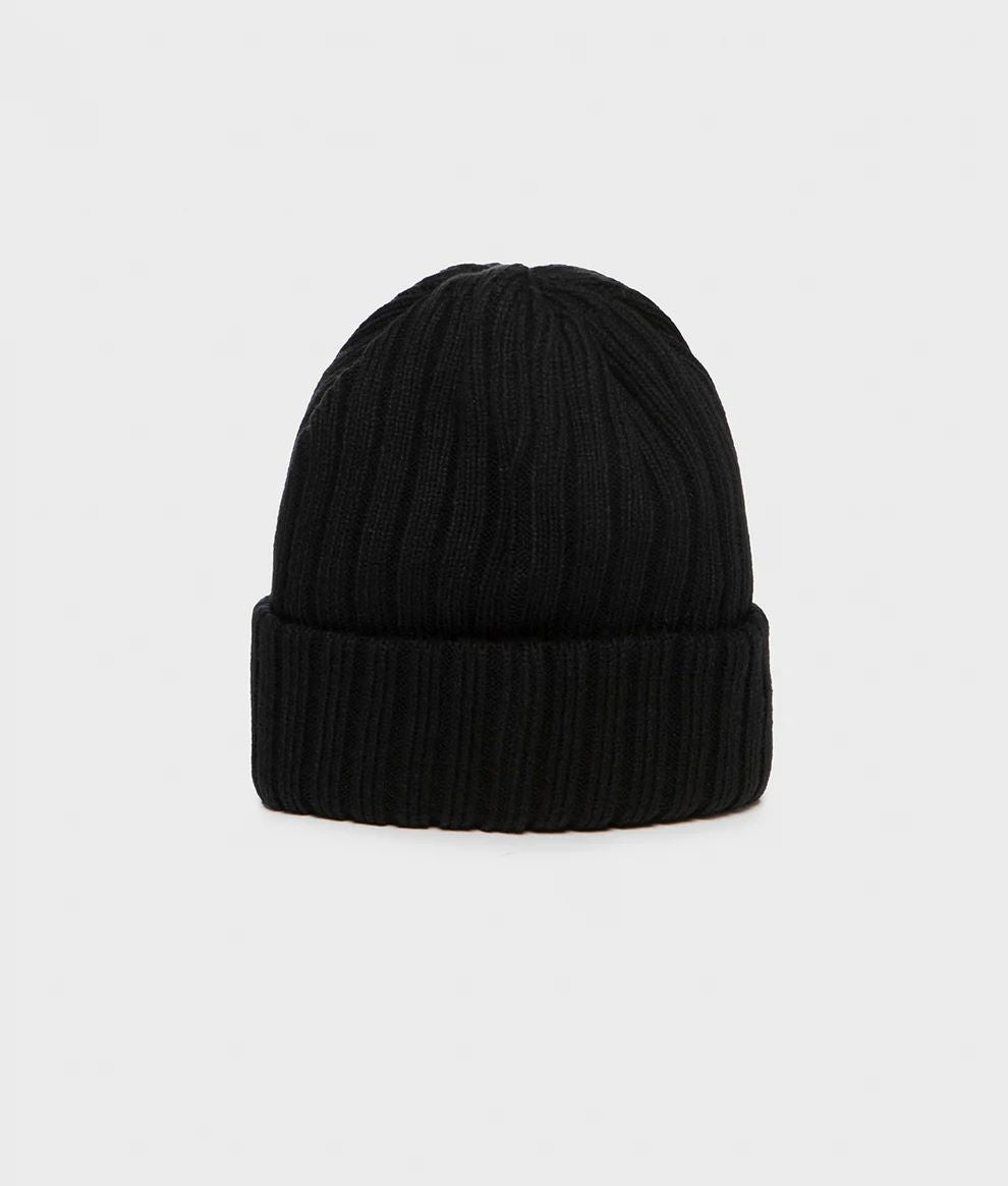 Accessori Refrigiwear B01608COLORADO HAT