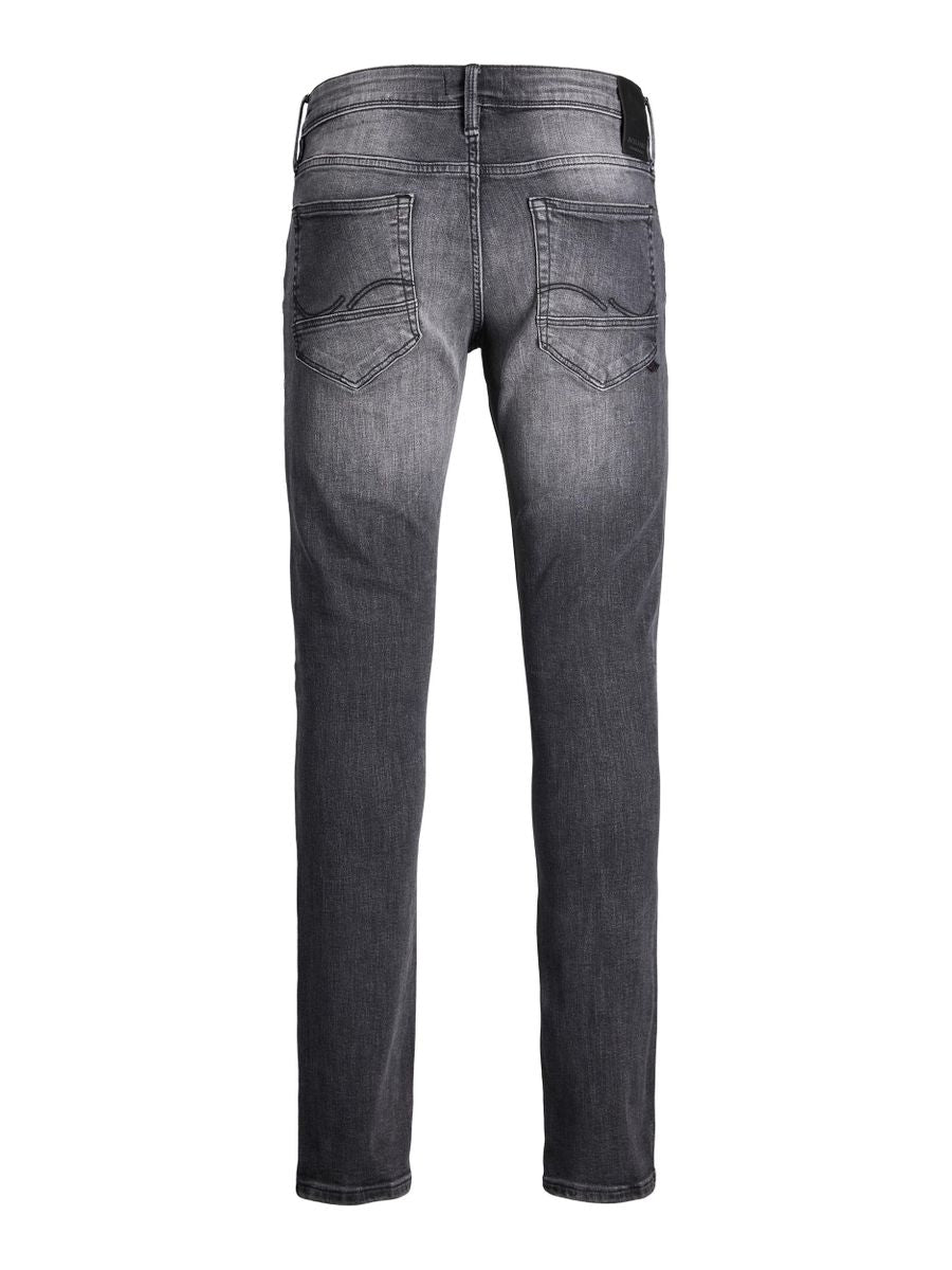 Pantaloni JACK & JONES 12201709
