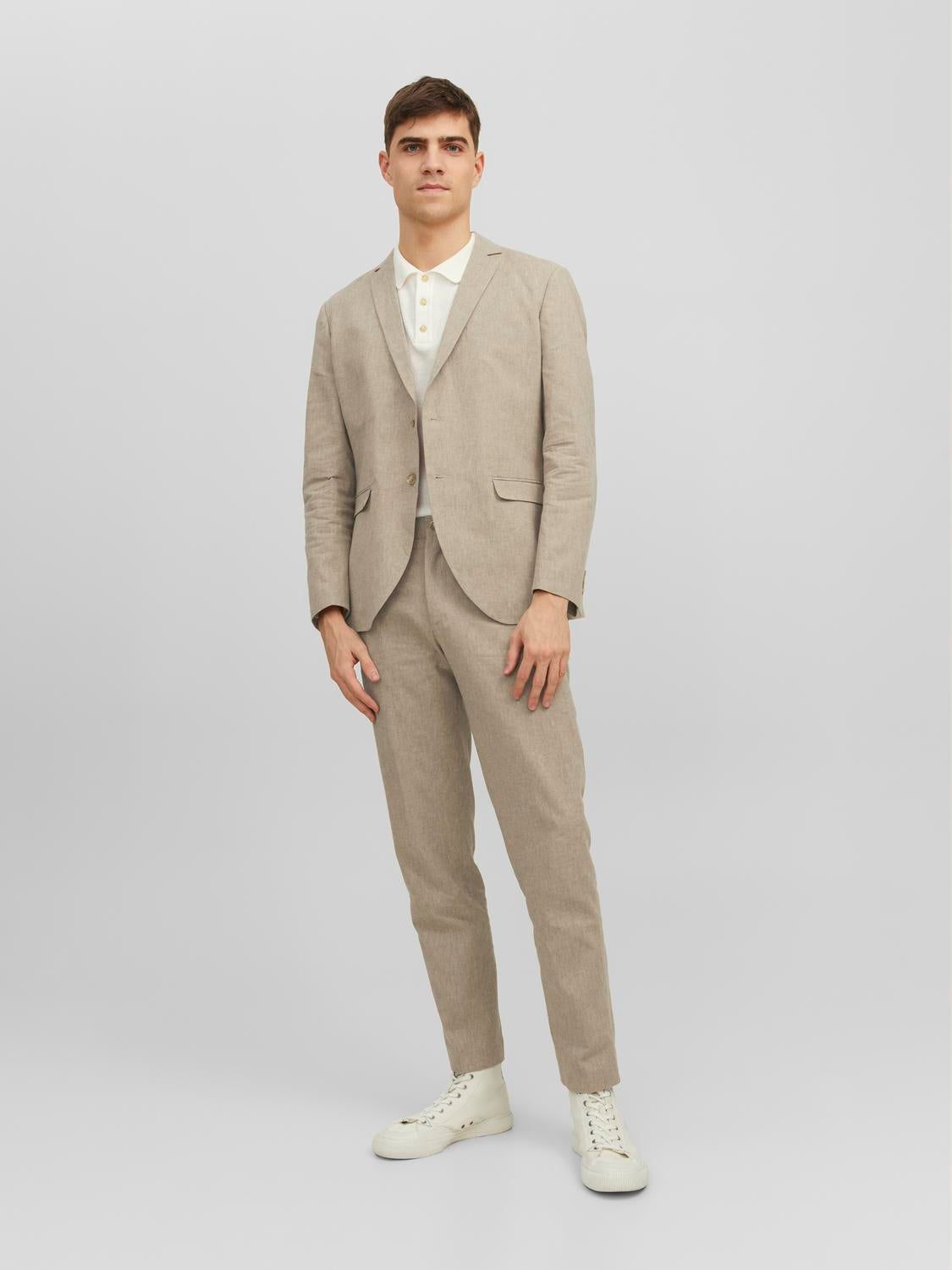 GIACCA JACK & JONES 12228721