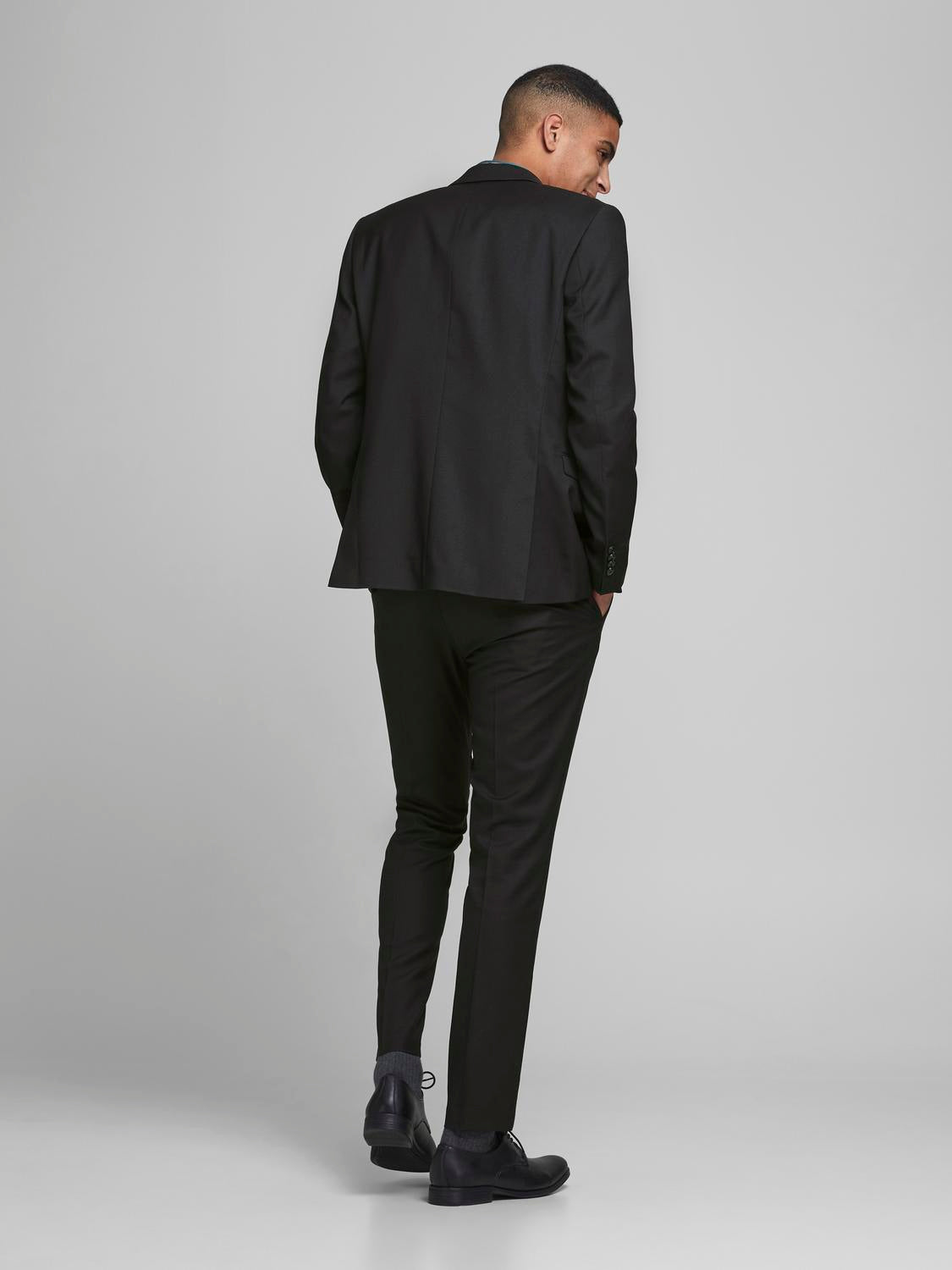 Abiti JACK & JONES 12148166
