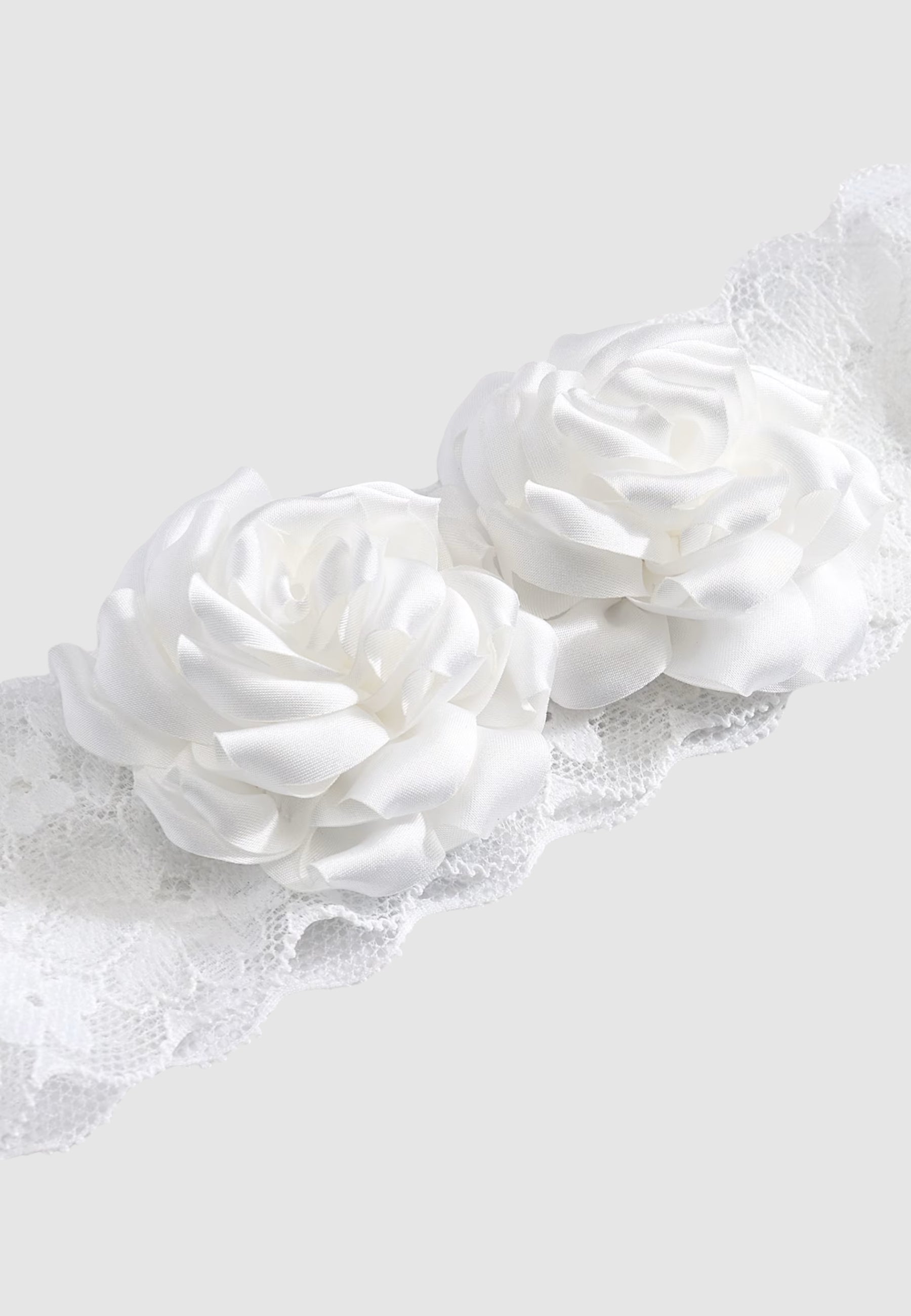 Accessori Abel & Lula 5478