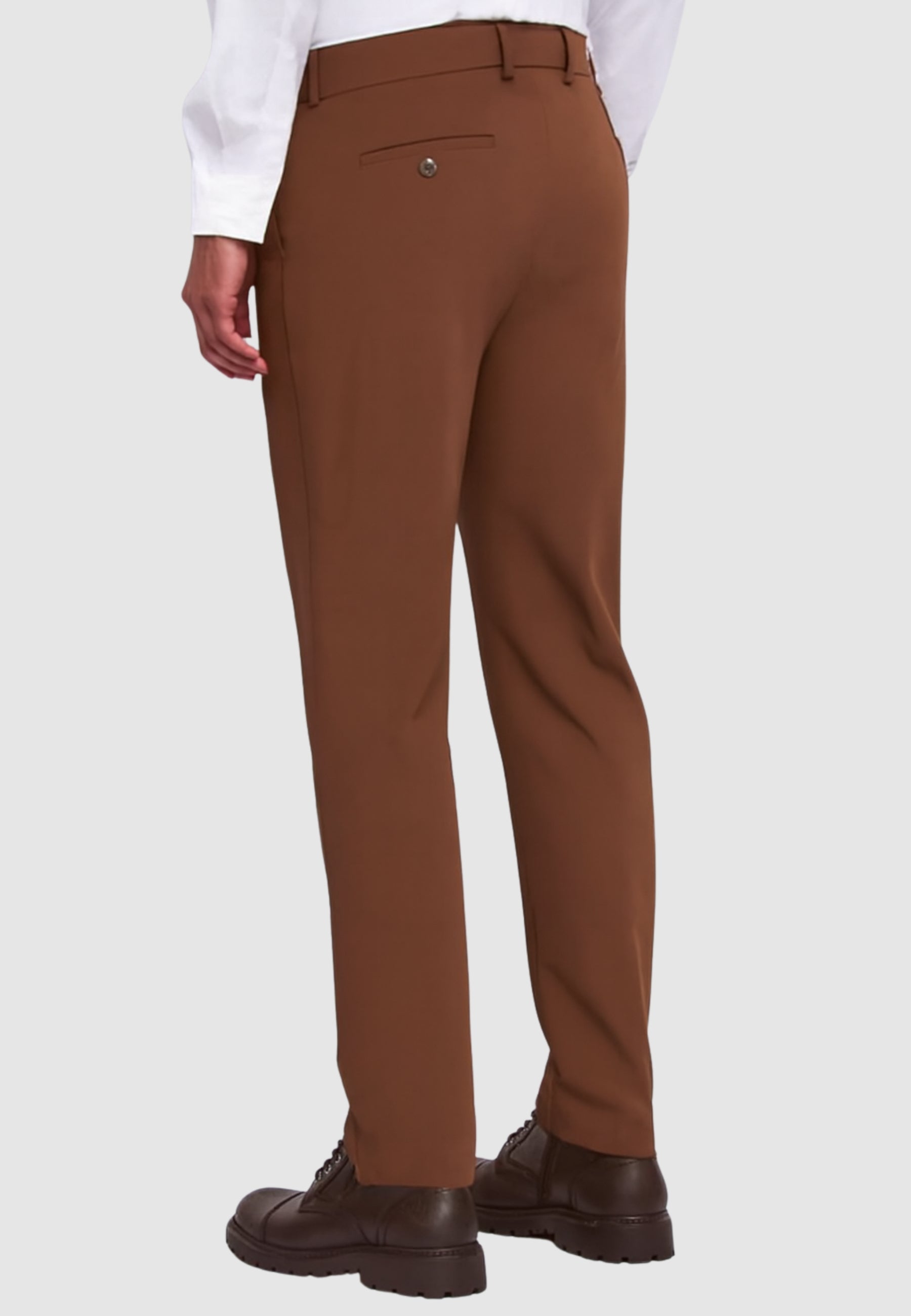 Completi Gaudi Jeans 521GU15006