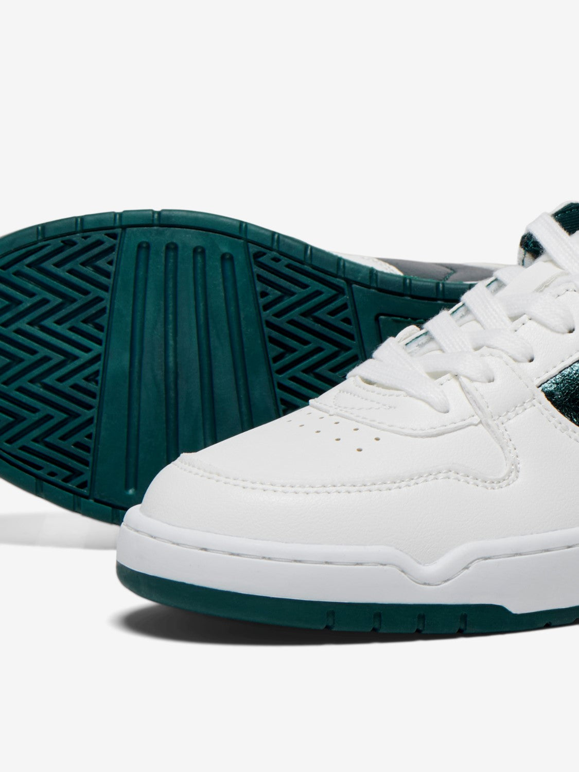 Scarpe Only 15304409