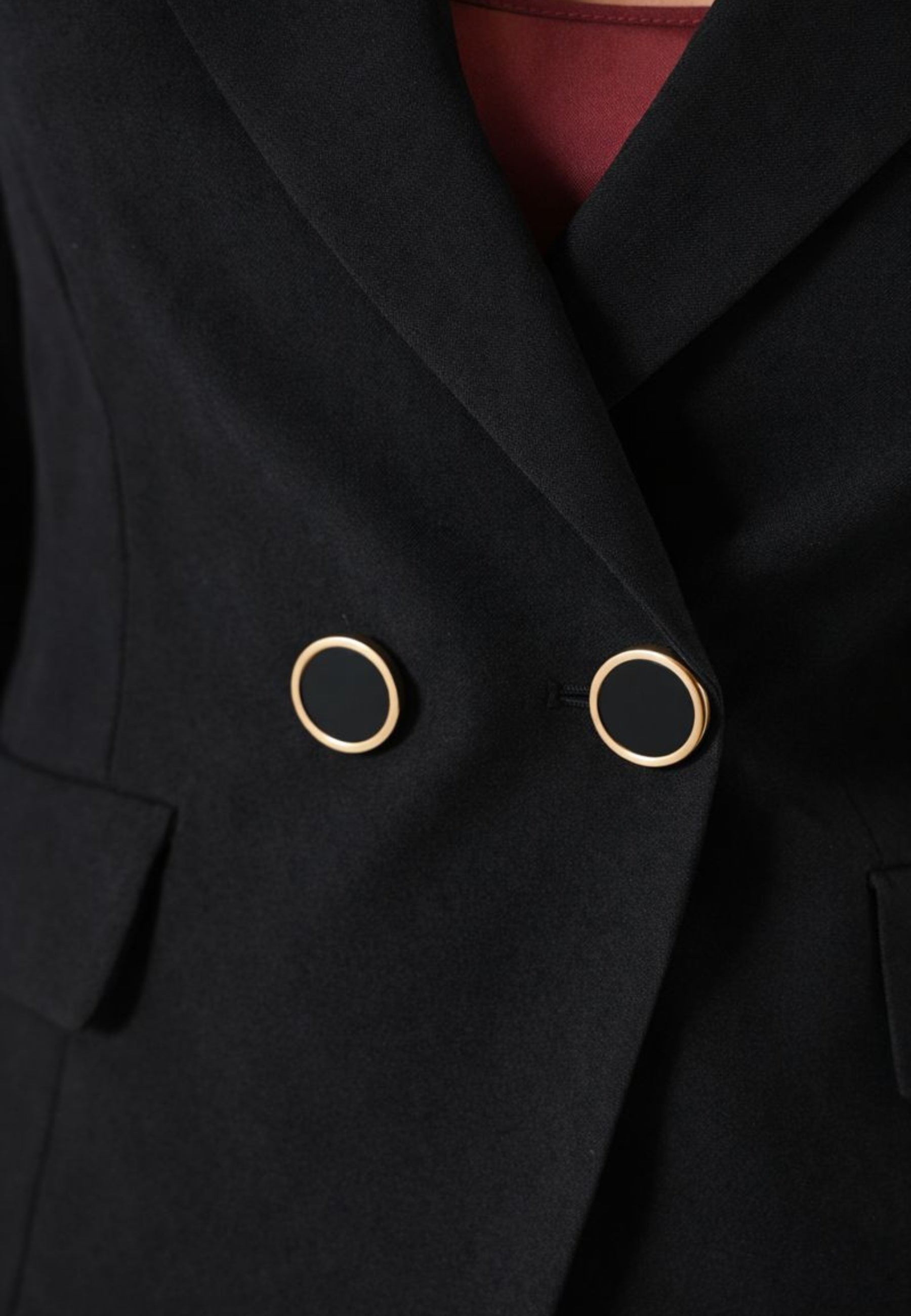 GIACCA Rinascimento CFC012543003