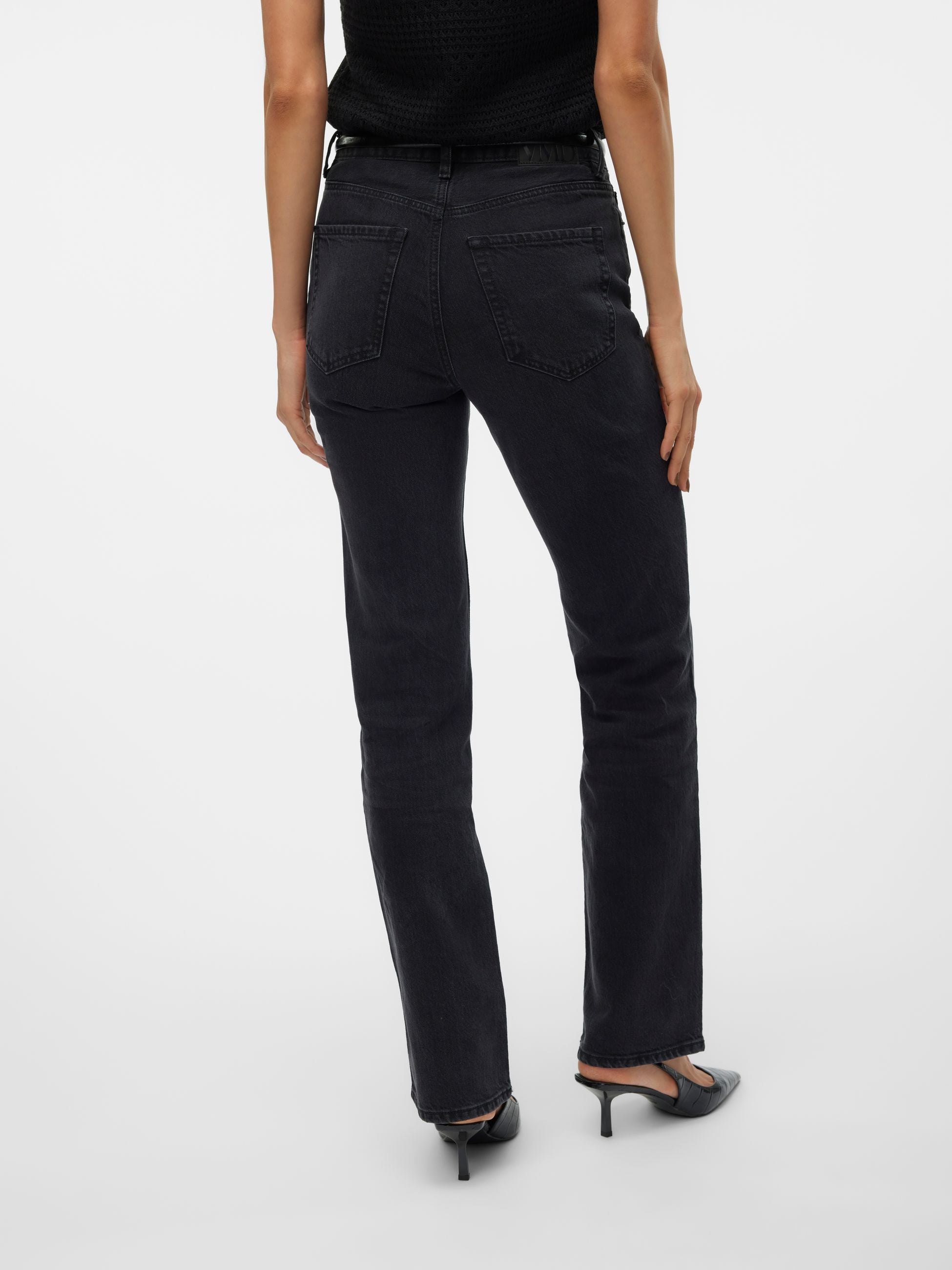 Pantaloni VERO MODA 10315432