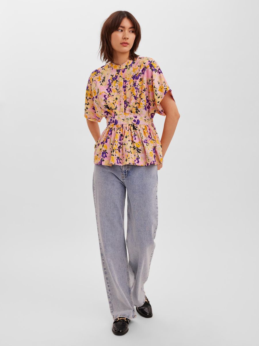 Maglieria VERO MODA 10261216