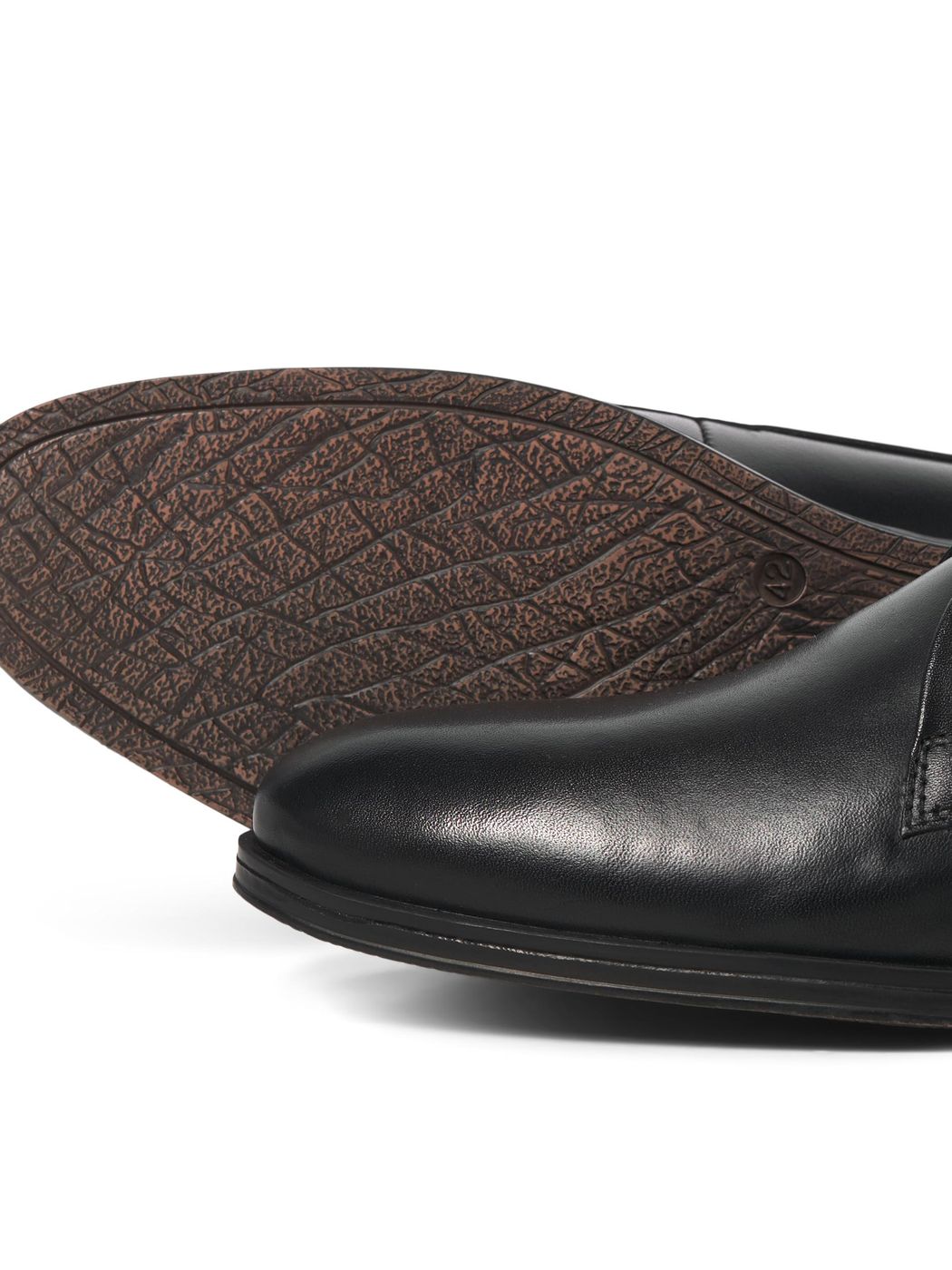 Scarpe JACK & JONES 12202636