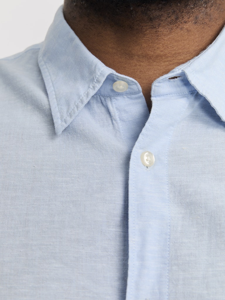 Camicie JACK & JONES PLUS 12269089
