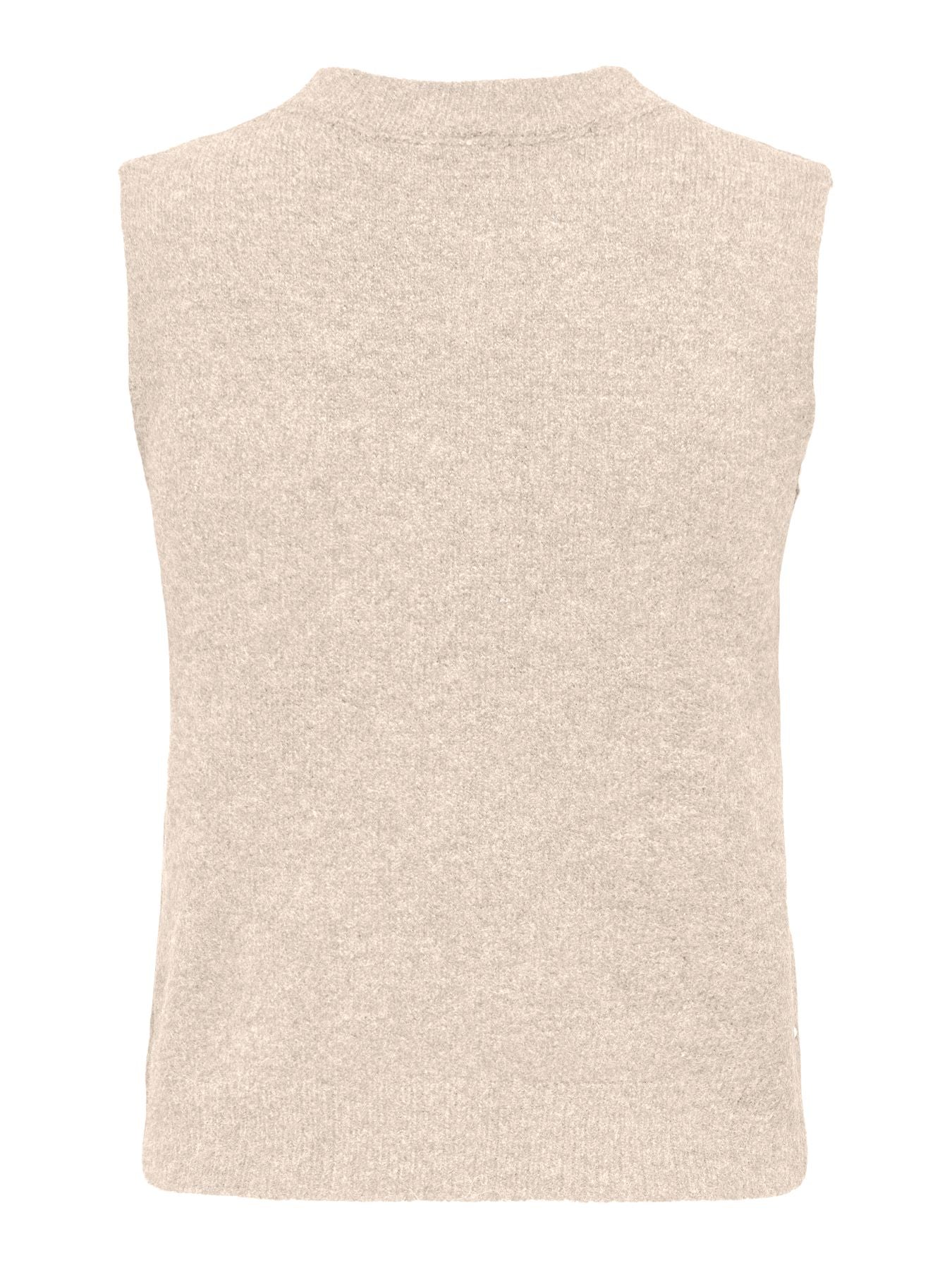 Maglieria Only 15353076