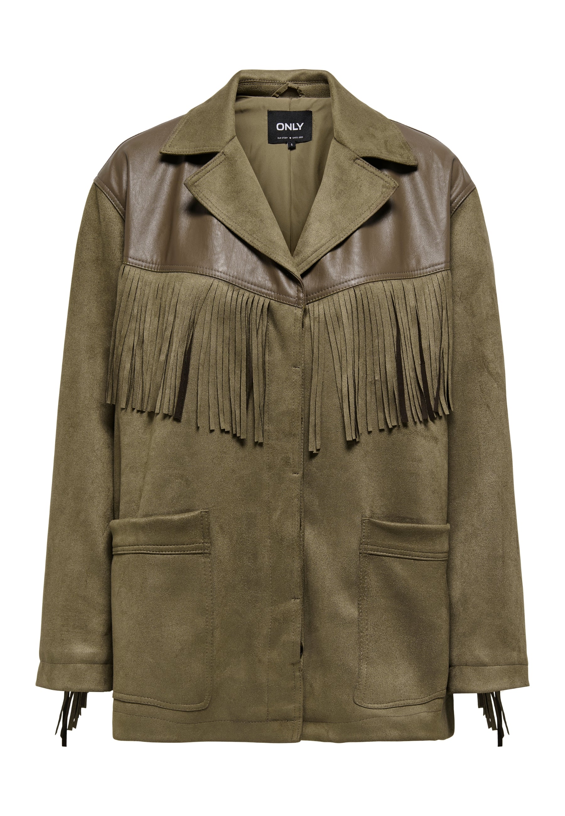 GIACCA Only 15351944