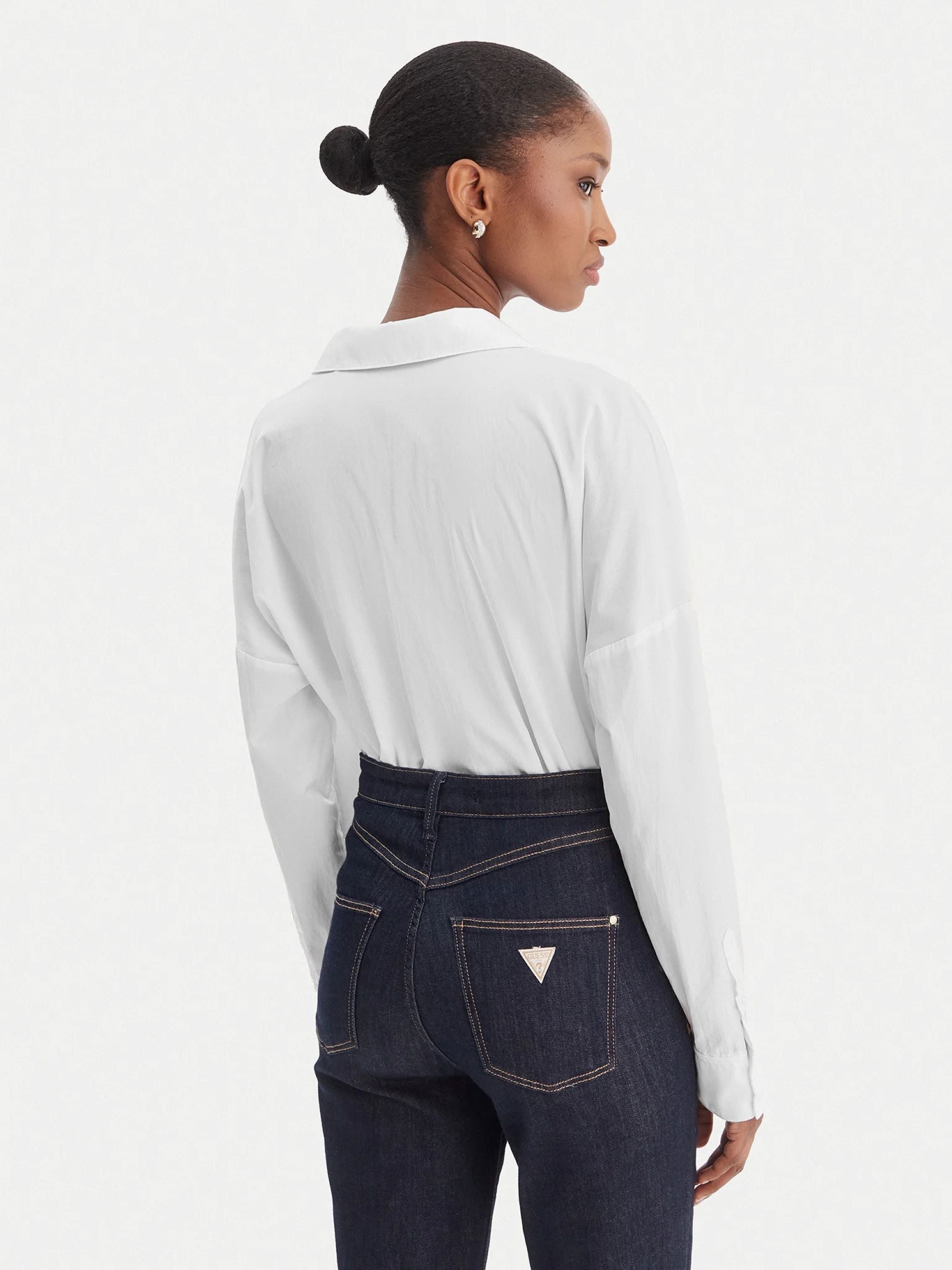 Camicie Guess W6RH61WJ782