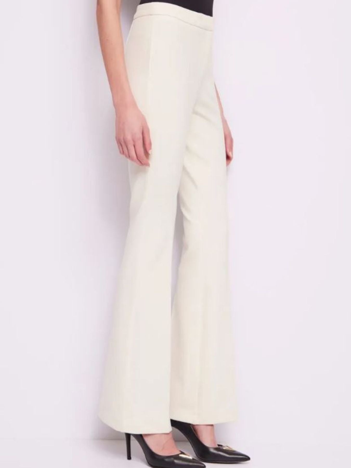 Pantaloni Gaudì 421FD24004