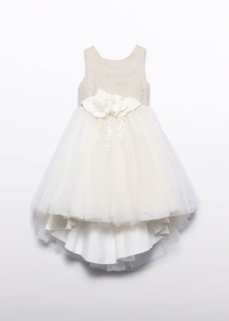 Abiti Abel & Lula 5032