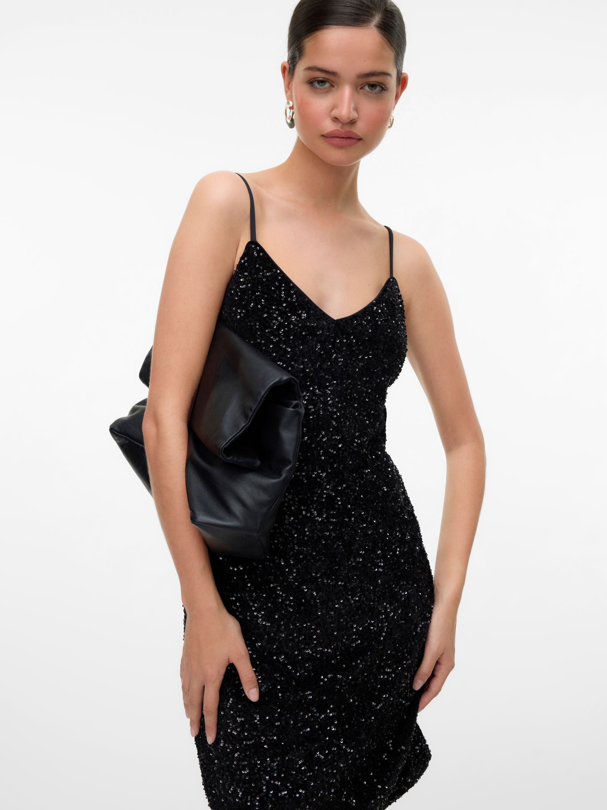 Abiti VERO MODA 10338093