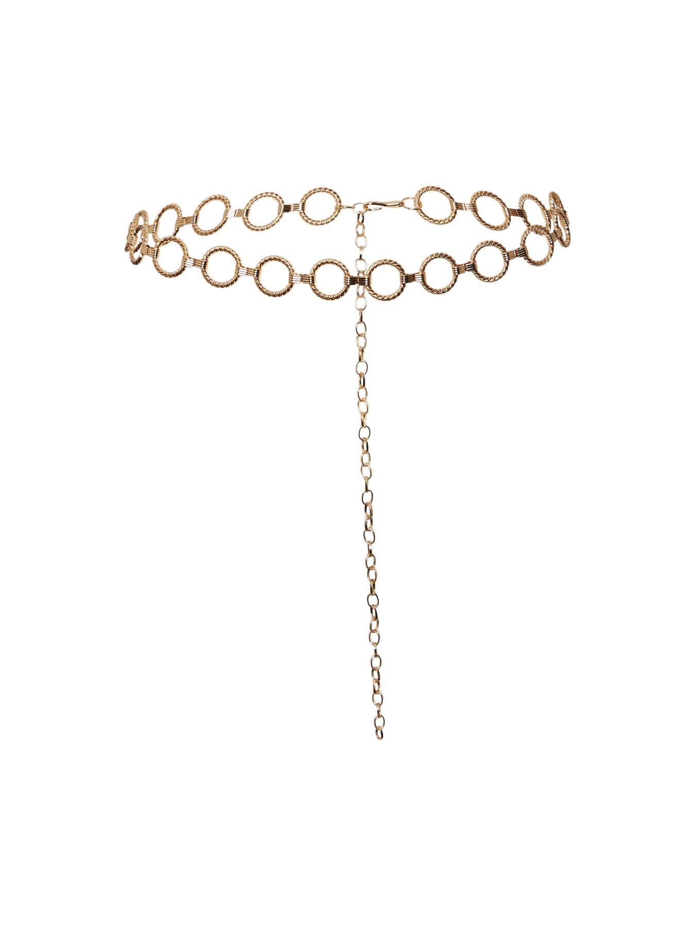 Accessori Pieces 17148163
